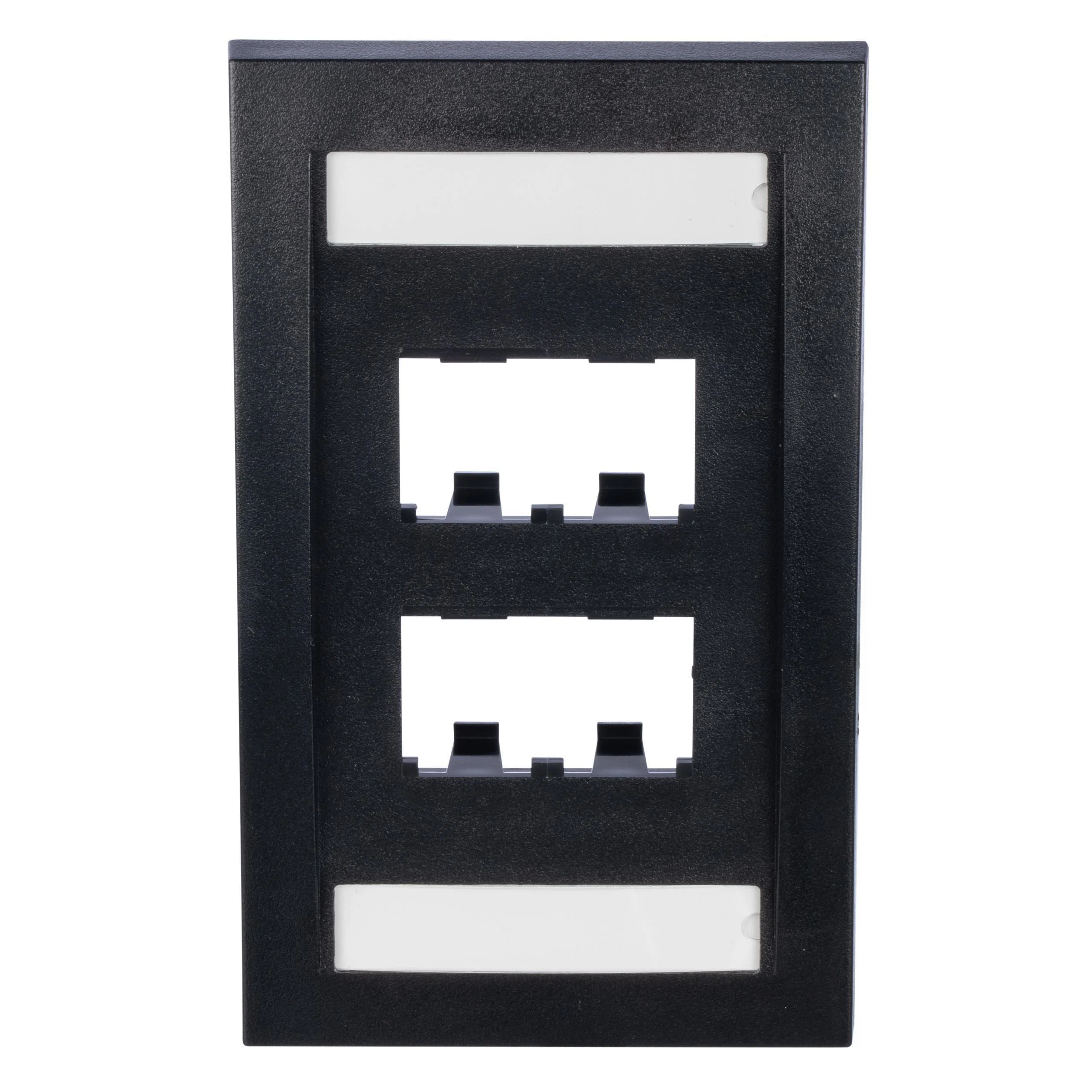 Panduit_CFPE4BLY.jpg
