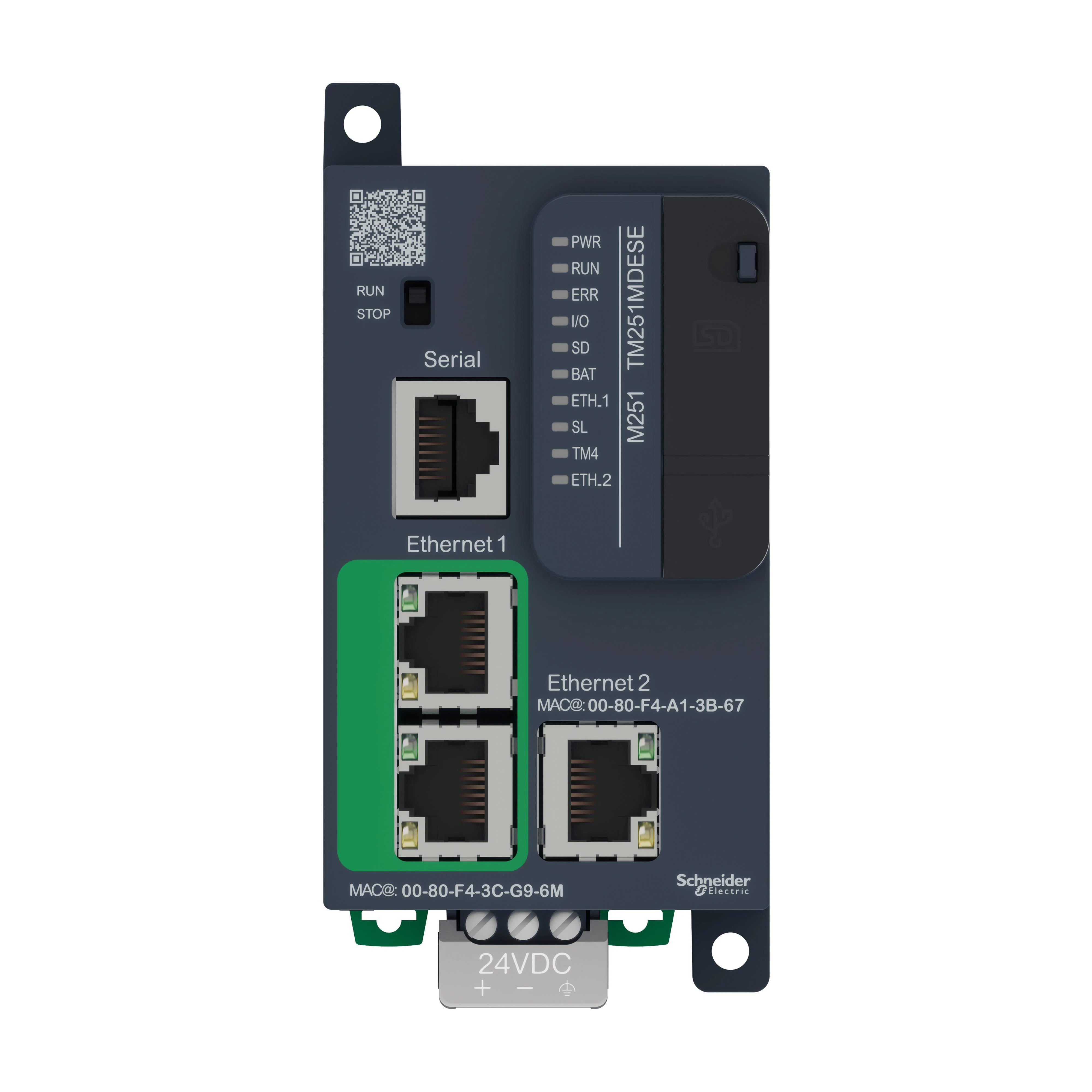 Schneider_Electric_TM251MDESE.jpg