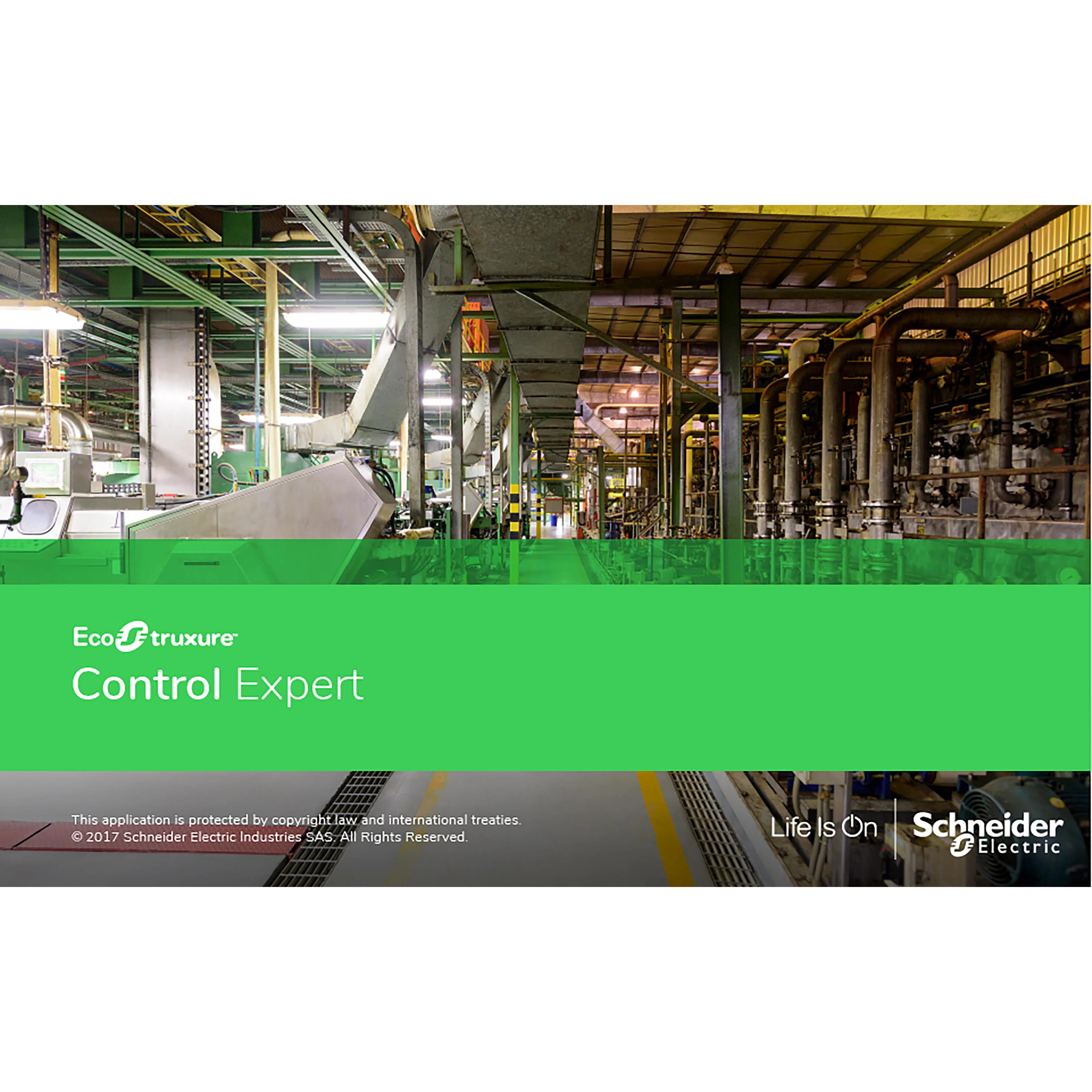 Schneider_Electric_CEXSPUCZXSPAZZ.jpg