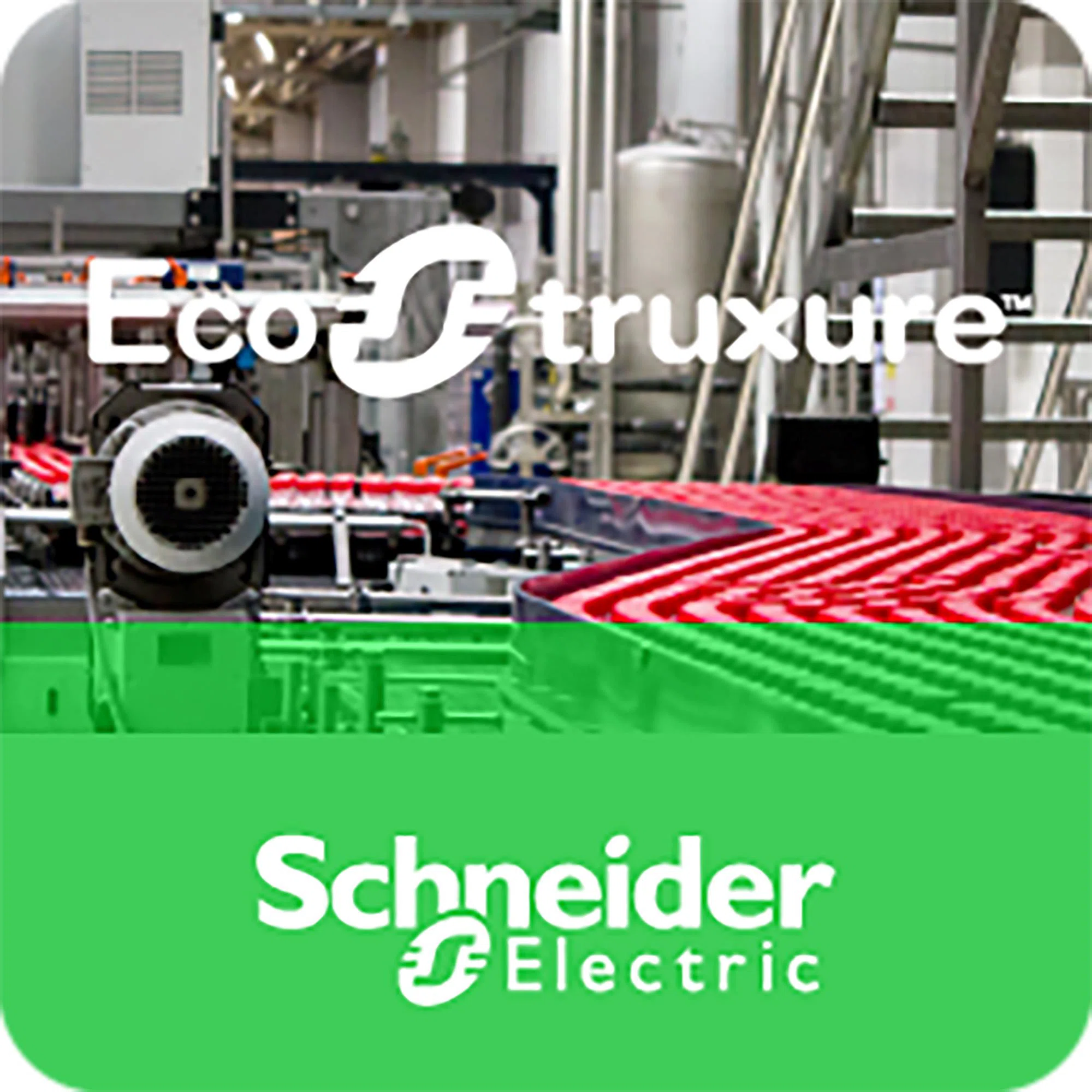 Schneider_Electric_HMIEELCZLSPAZZ.jpg