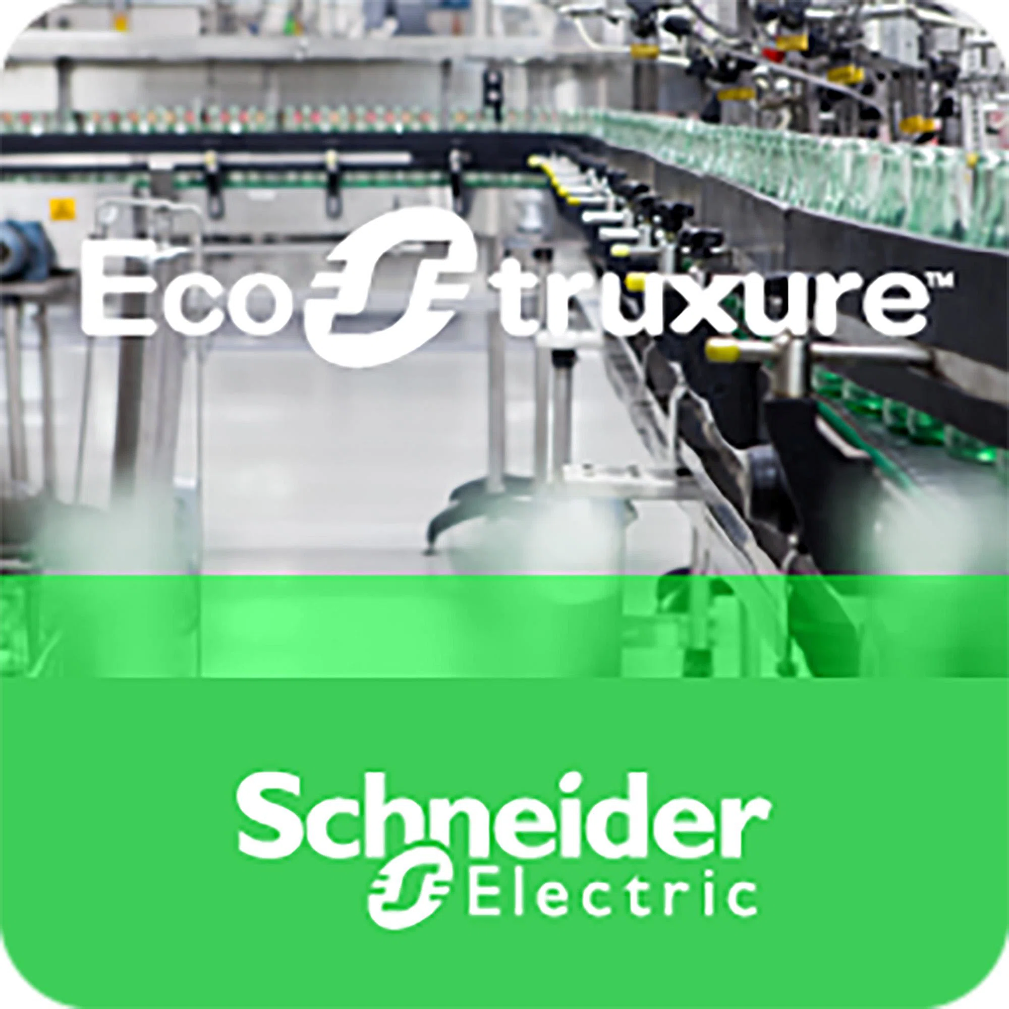 Schneider_Electric_HMIEMSETC10WINA.jpg
