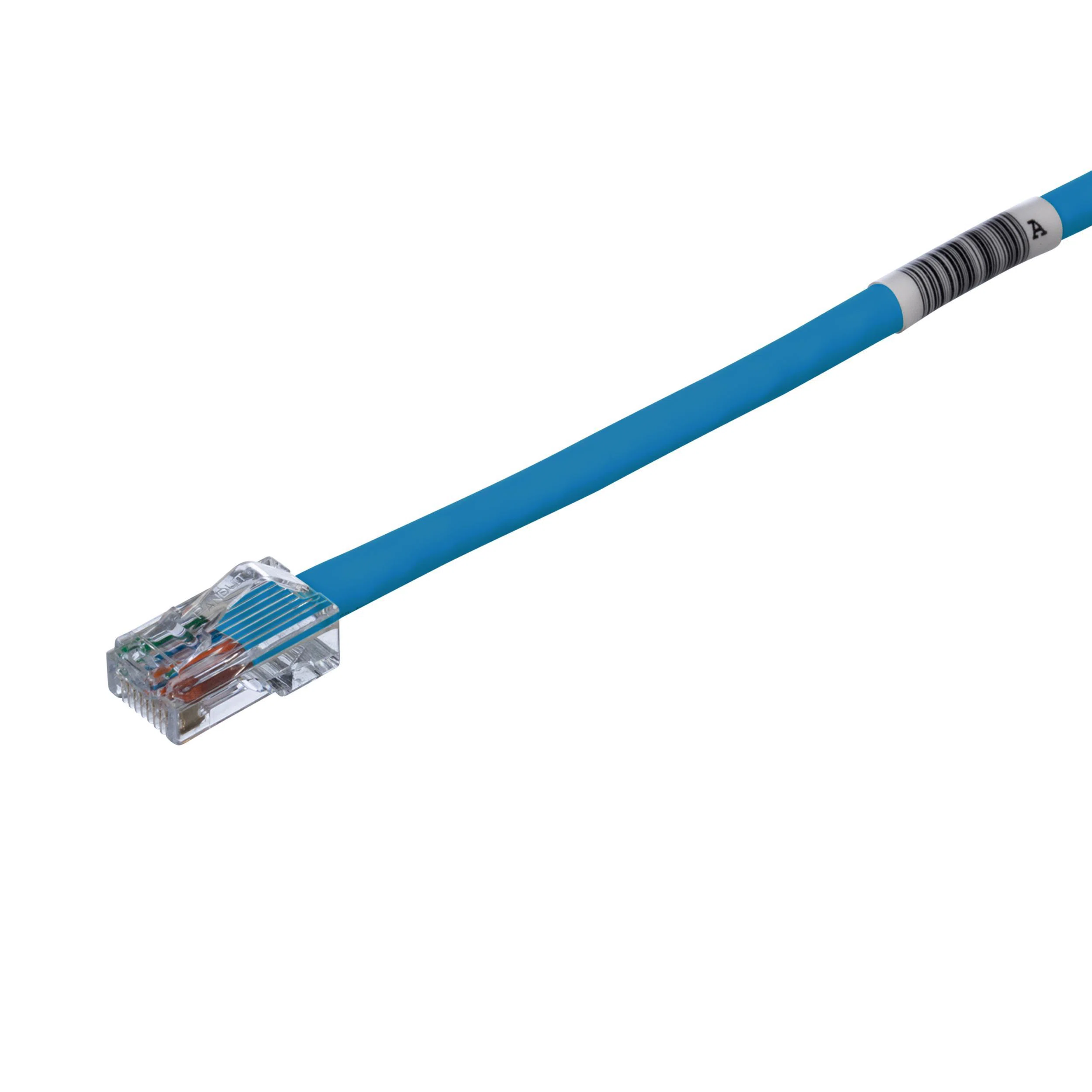 Panduit_UTPCH10BUY.jpg