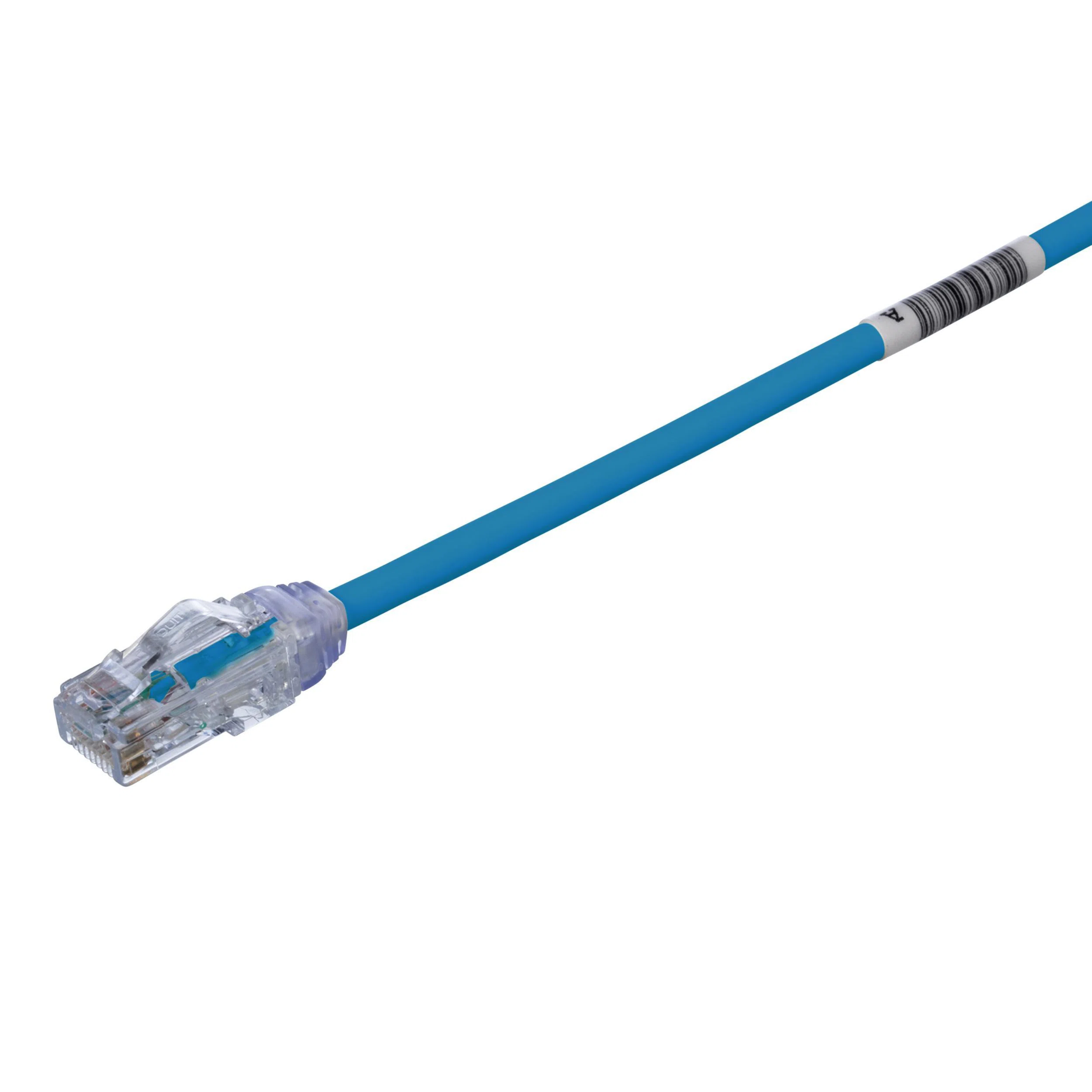 Panduit_UTP28X7BU.jpg