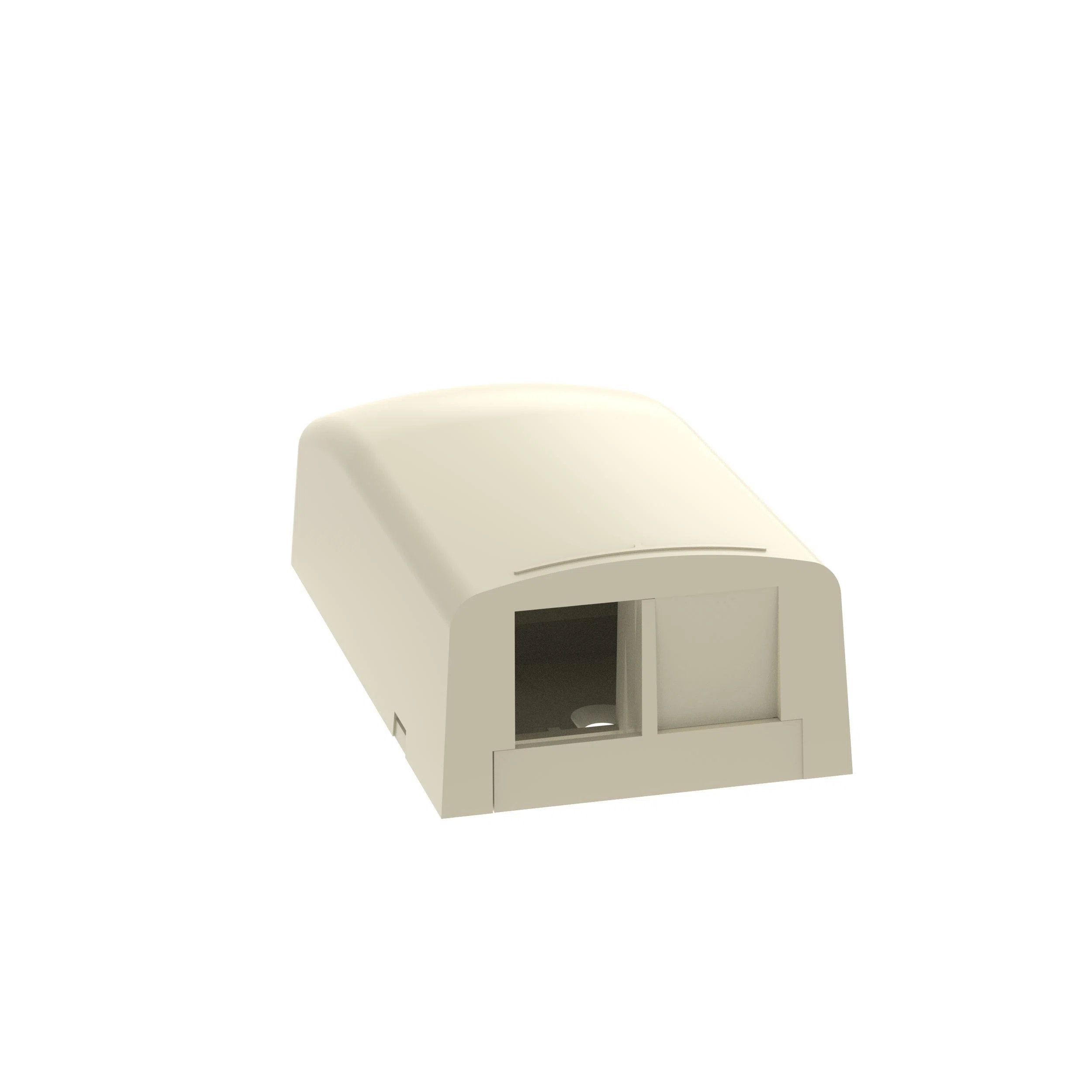 Panduit_NK2BXEI-A.jpg