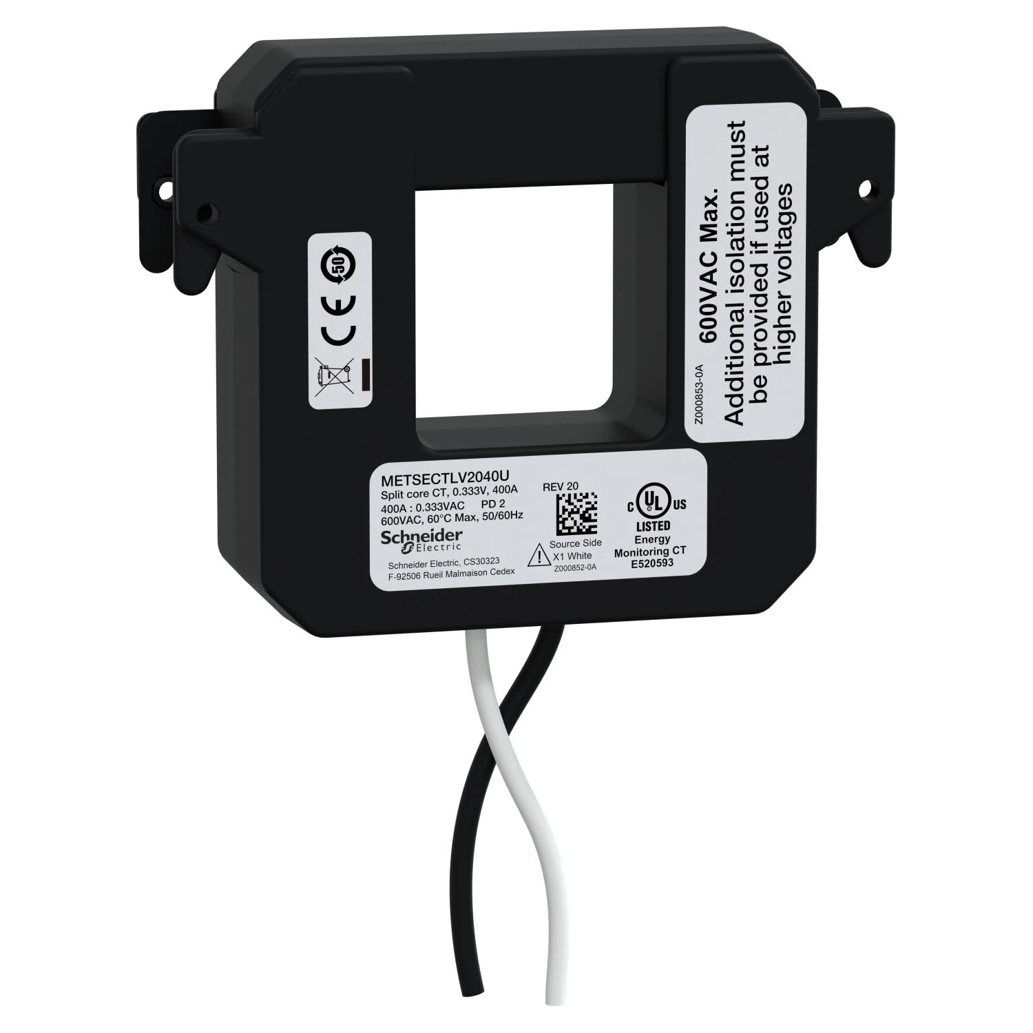 Schneider_Electric_METSECTLV2040U.jpg