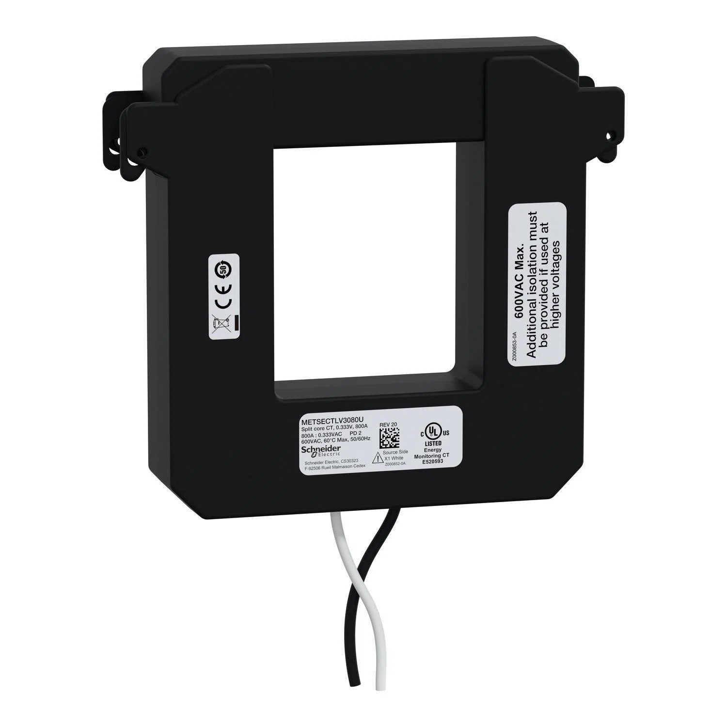 Schneider_Electric_METSECTLV3080U.jpg