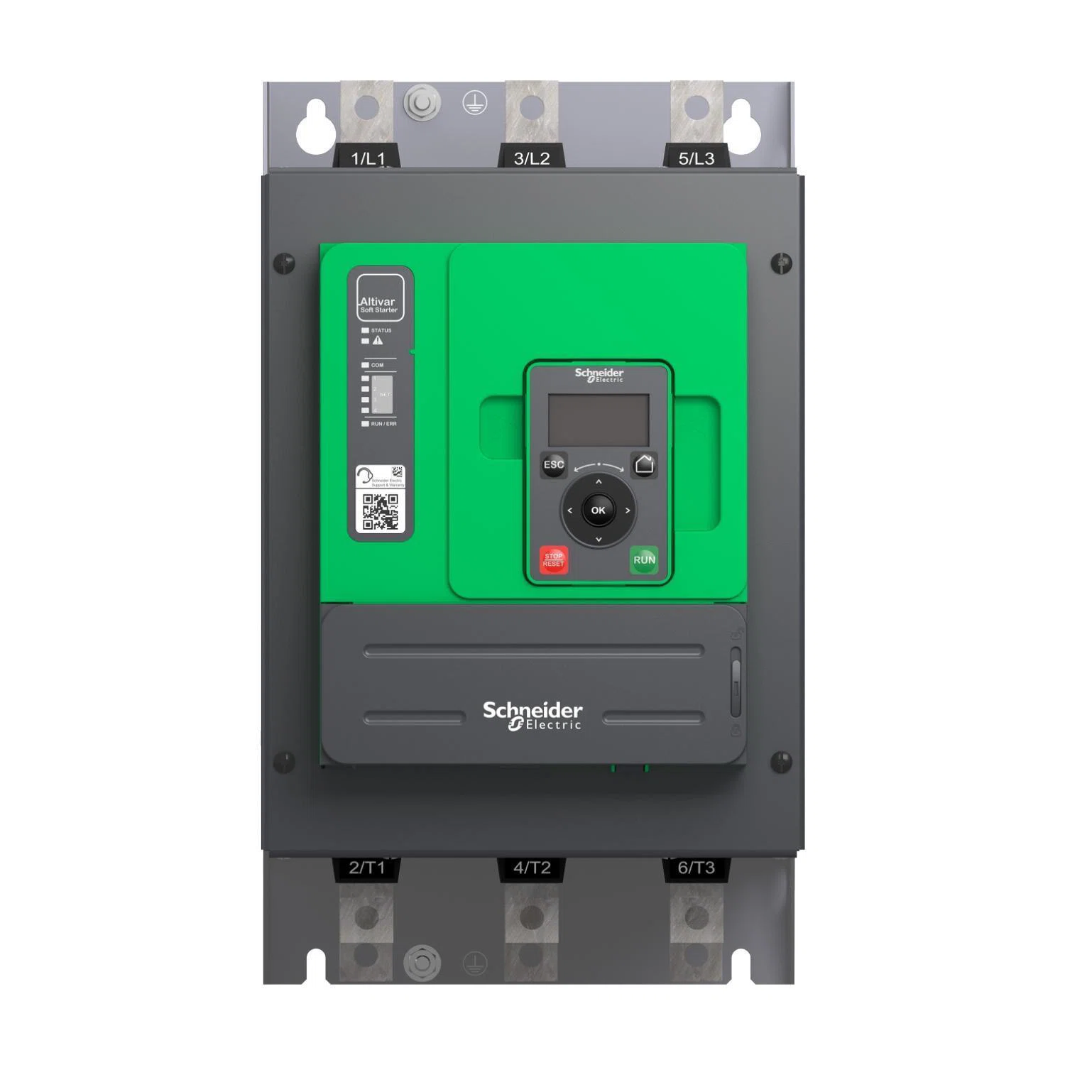Schneider_Electric_ATS480C14Y_2.jpg