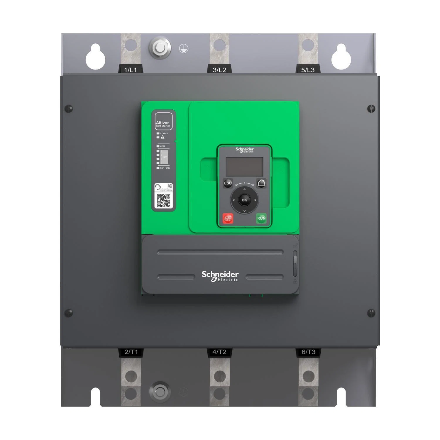 Schneider_Electric_ATS480C21Y_2.jpg