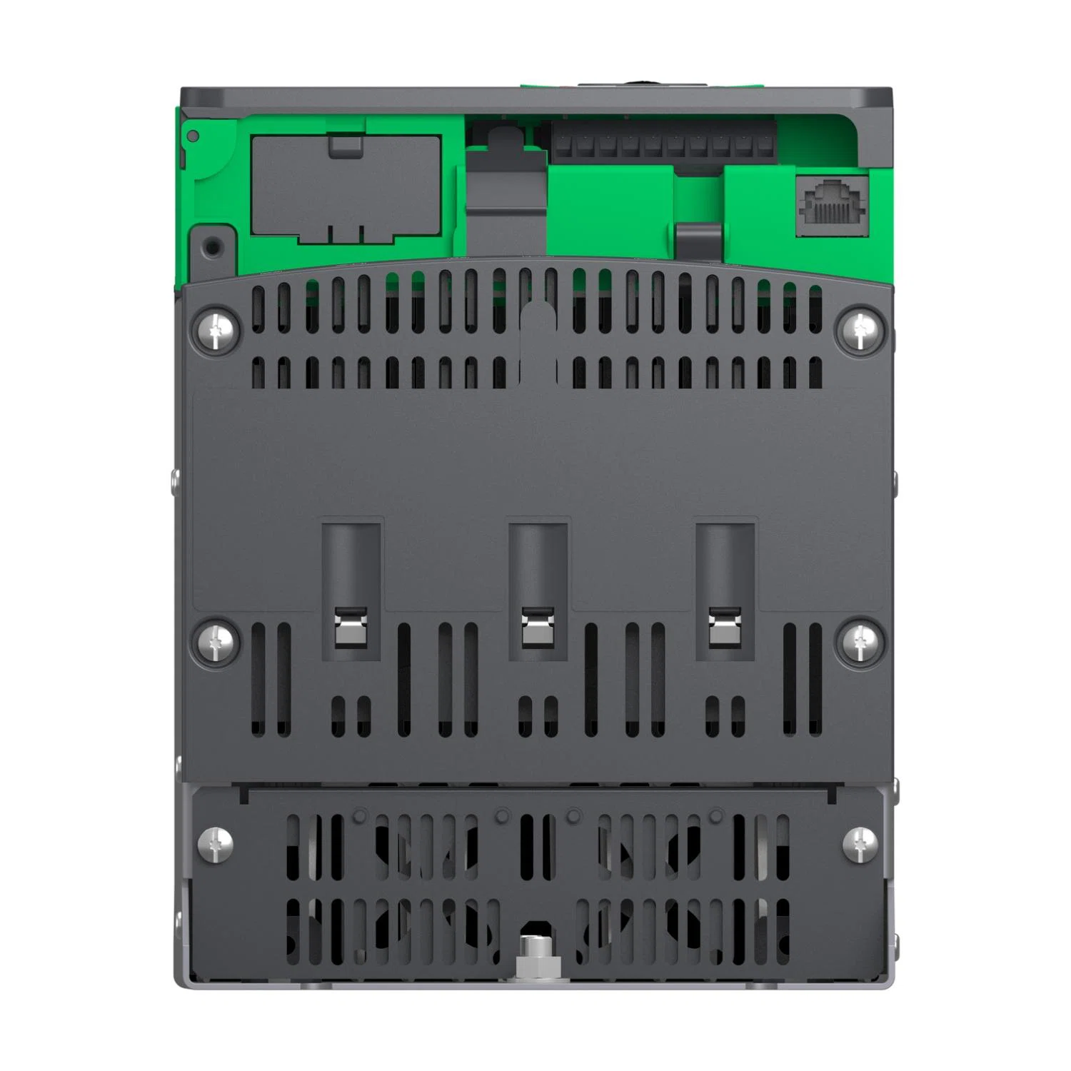 Schneider_Electric_ATS480D32Y.jpg