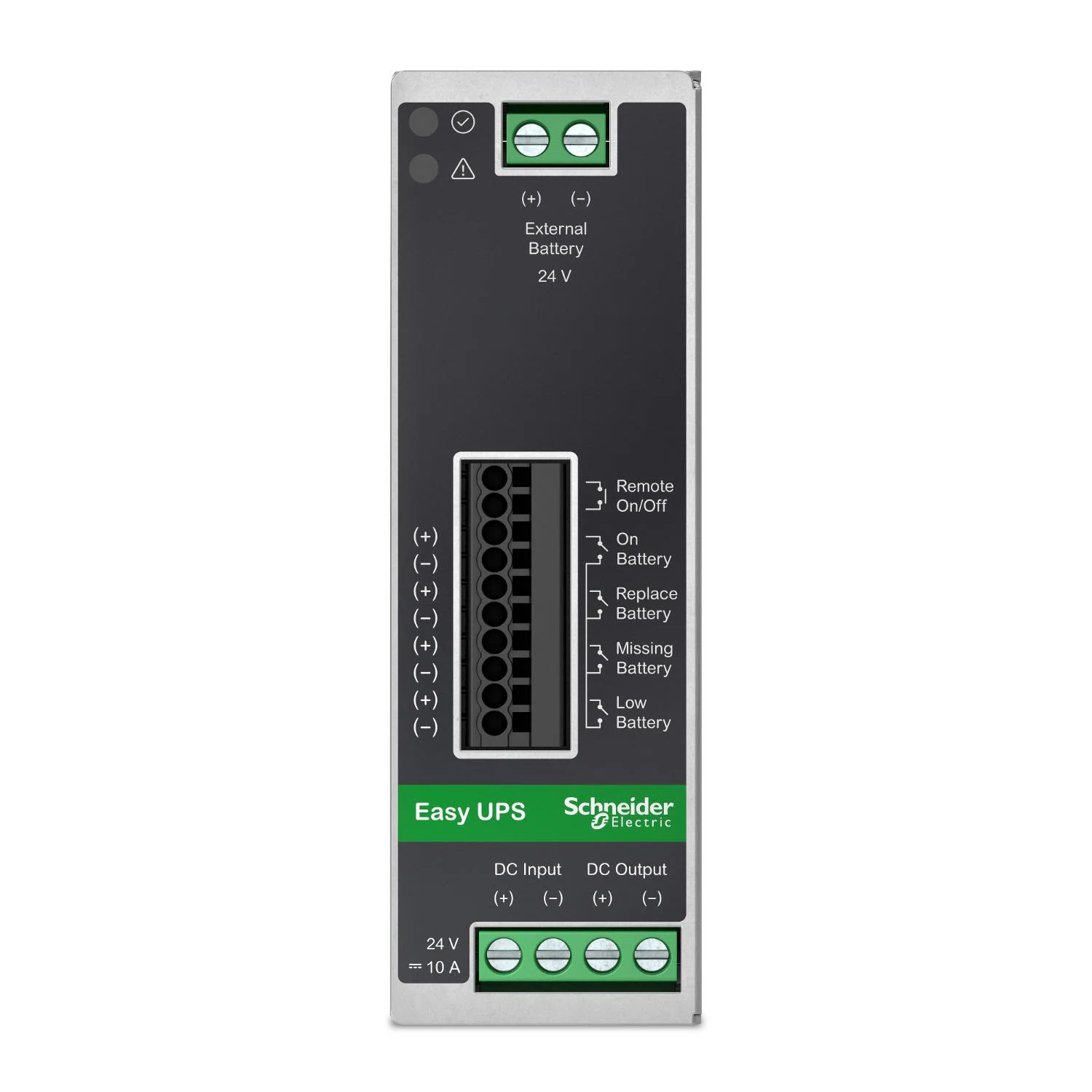 Schneider_Electric_BVS240XDPDR.jpg