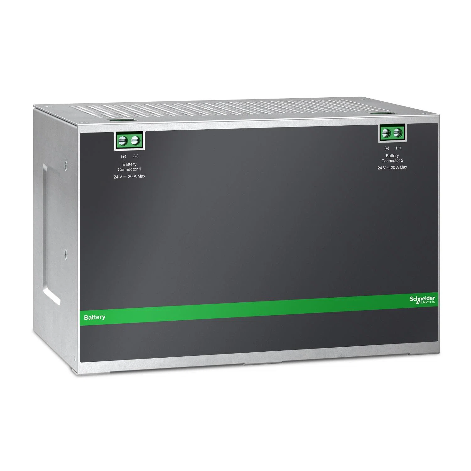 Schneider_Electric_XB005XPDR.jpg