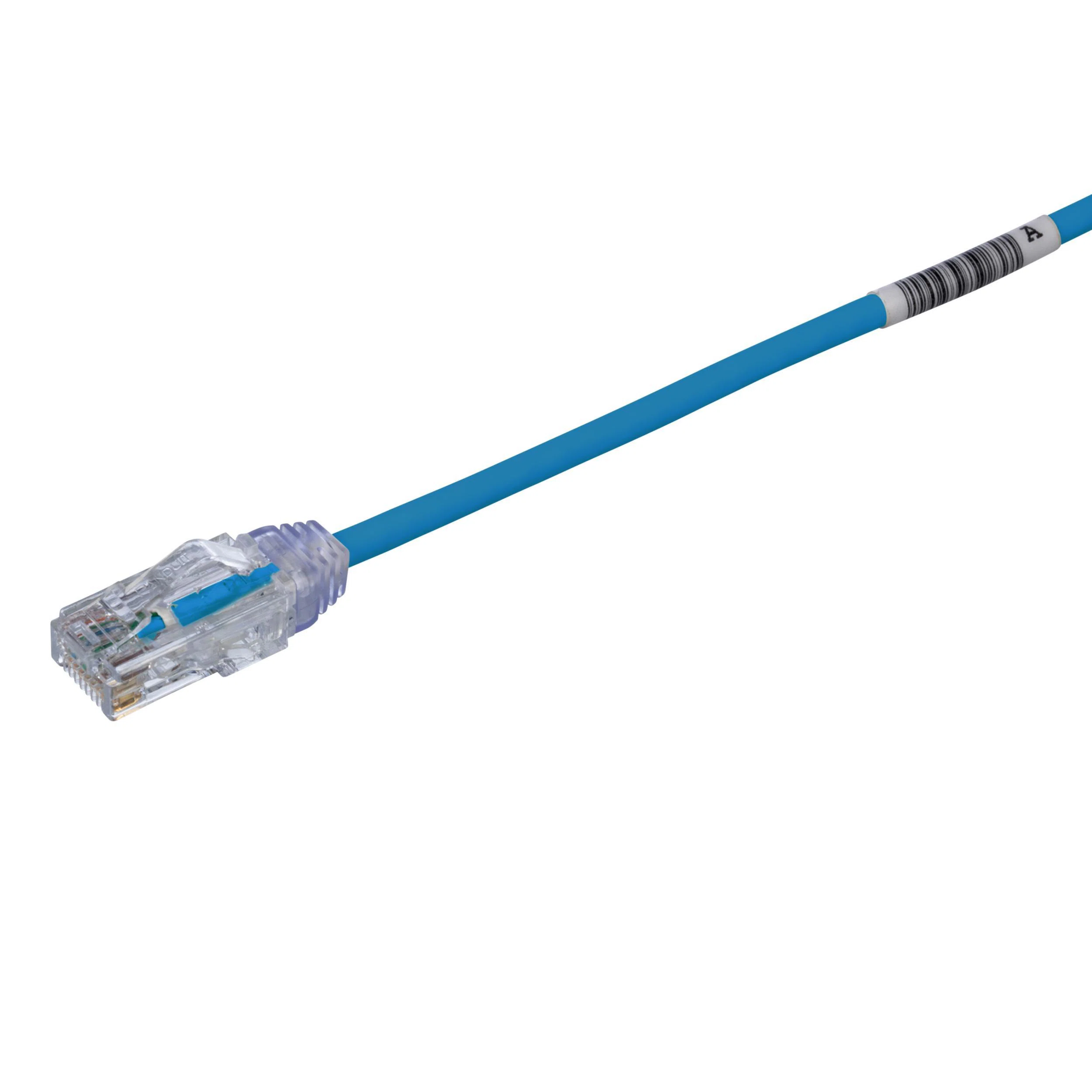 Panduit_UTP28SP4BU.jpg