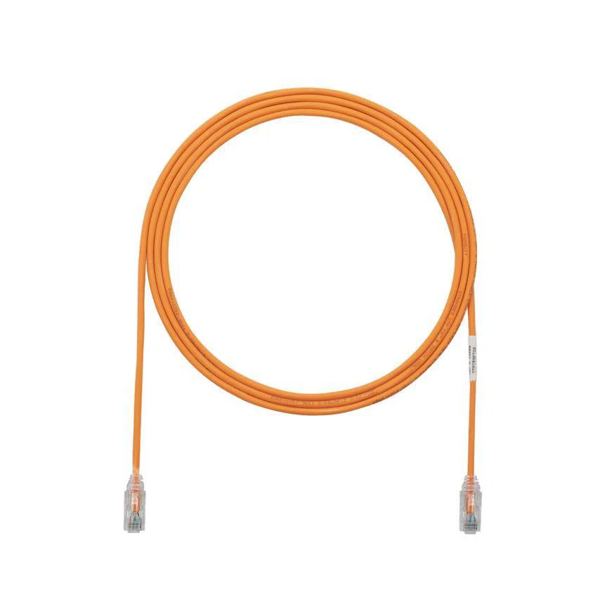Panduit_UTP28SP5OR.jpg