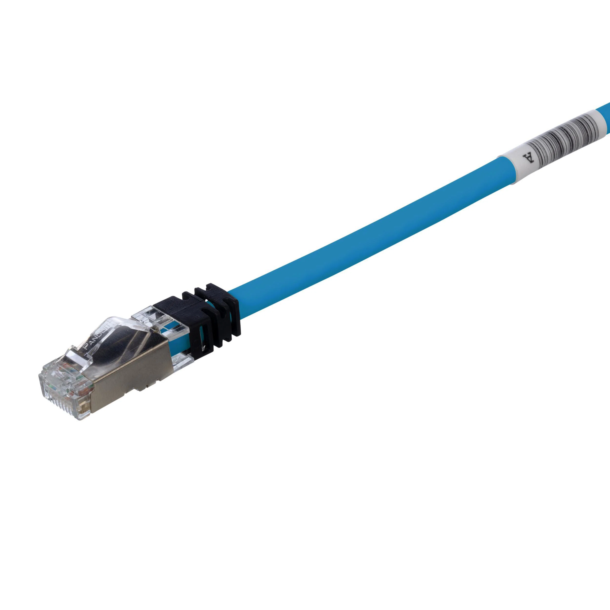 Panduit_STP6X7MBU.jpg