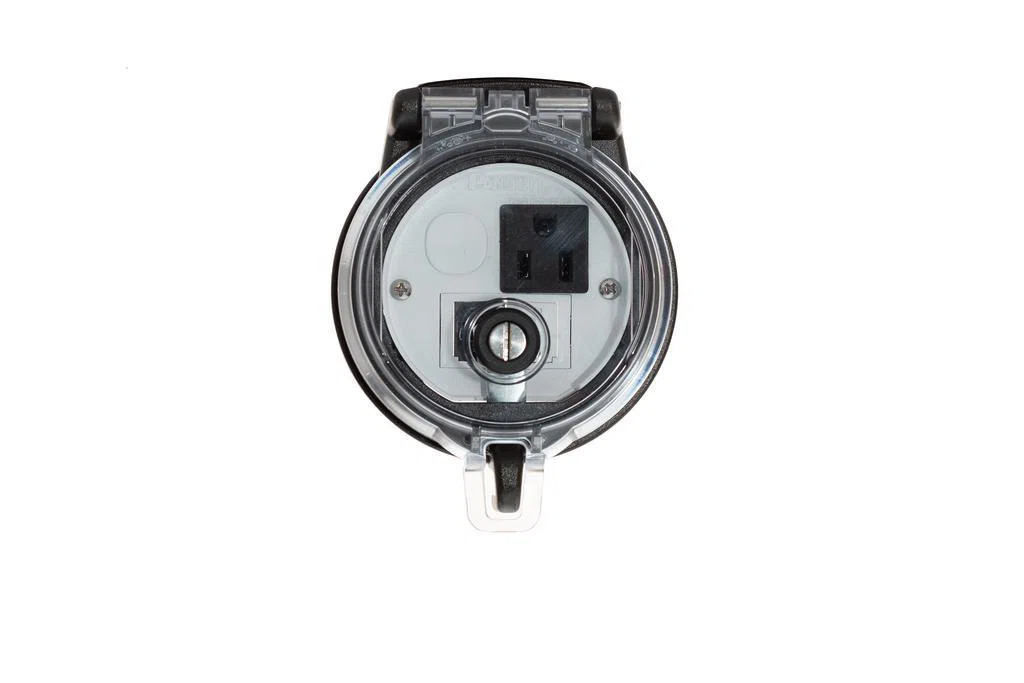 Panduit_DAP3BC-S0-5.jpg