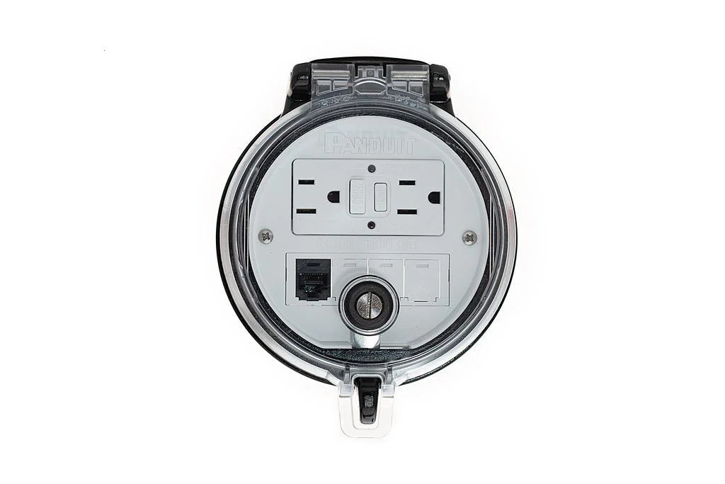 Panduit_DAP4BC-G0-5.jpg