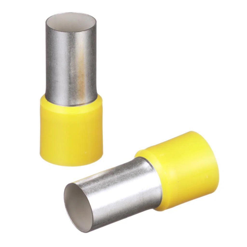 Panduit_FSD89-20-Q.jpg