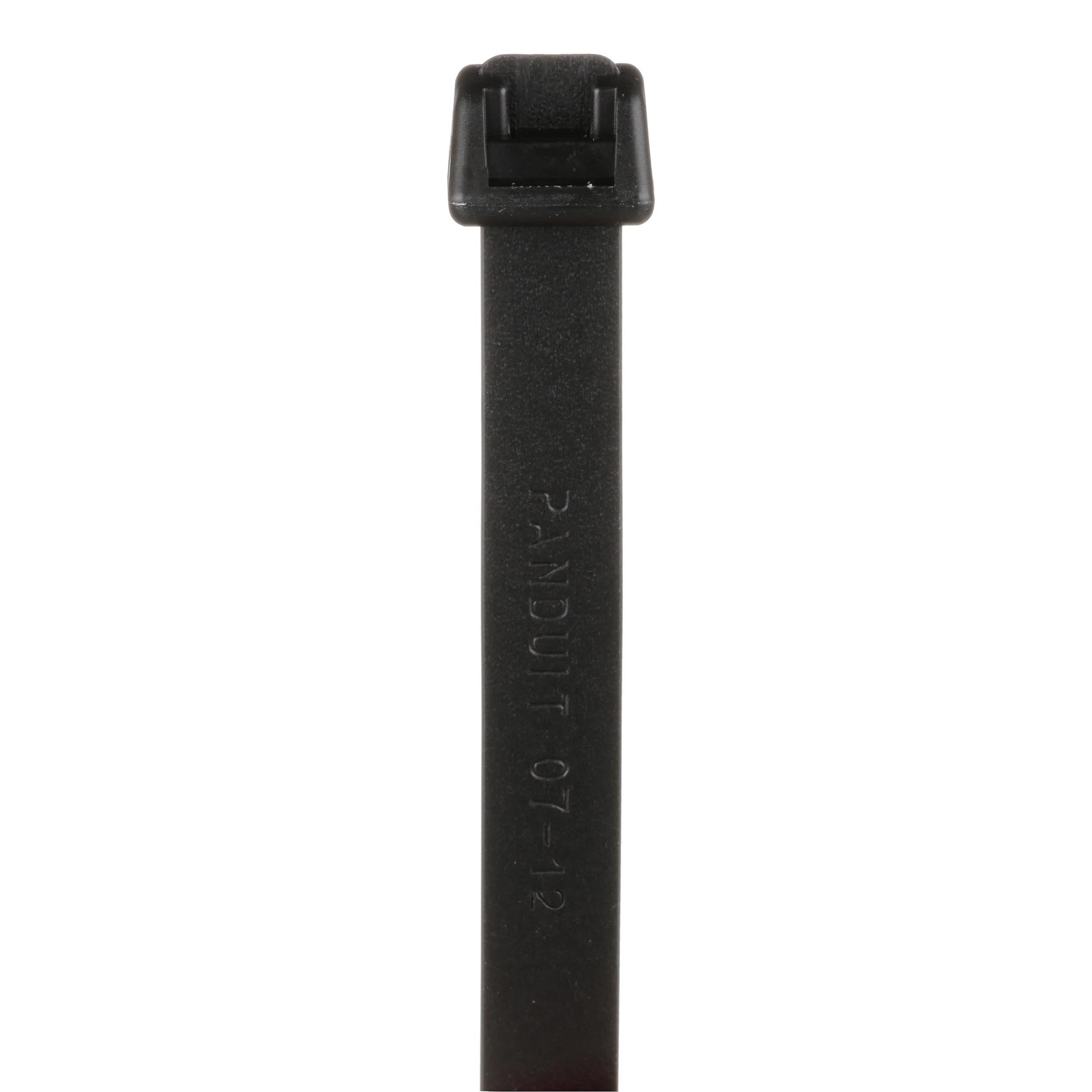 Panduit_DT4EH-L0.jpg
