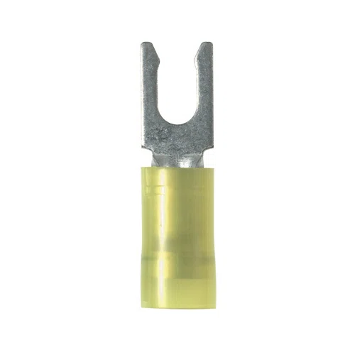 Panduit_PN10-8LF-L.jpg