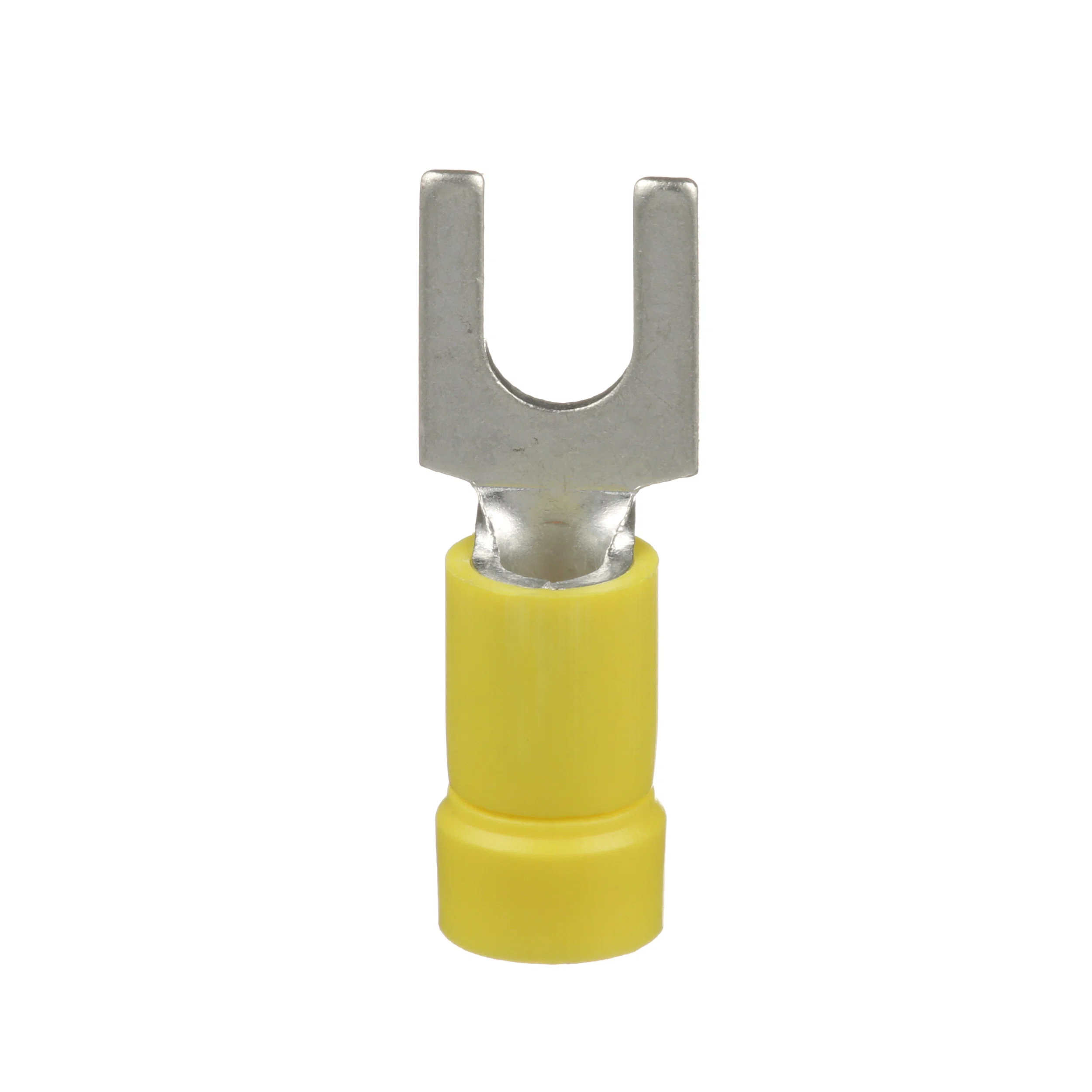 Panduit_PV10-10F-D.jpg
