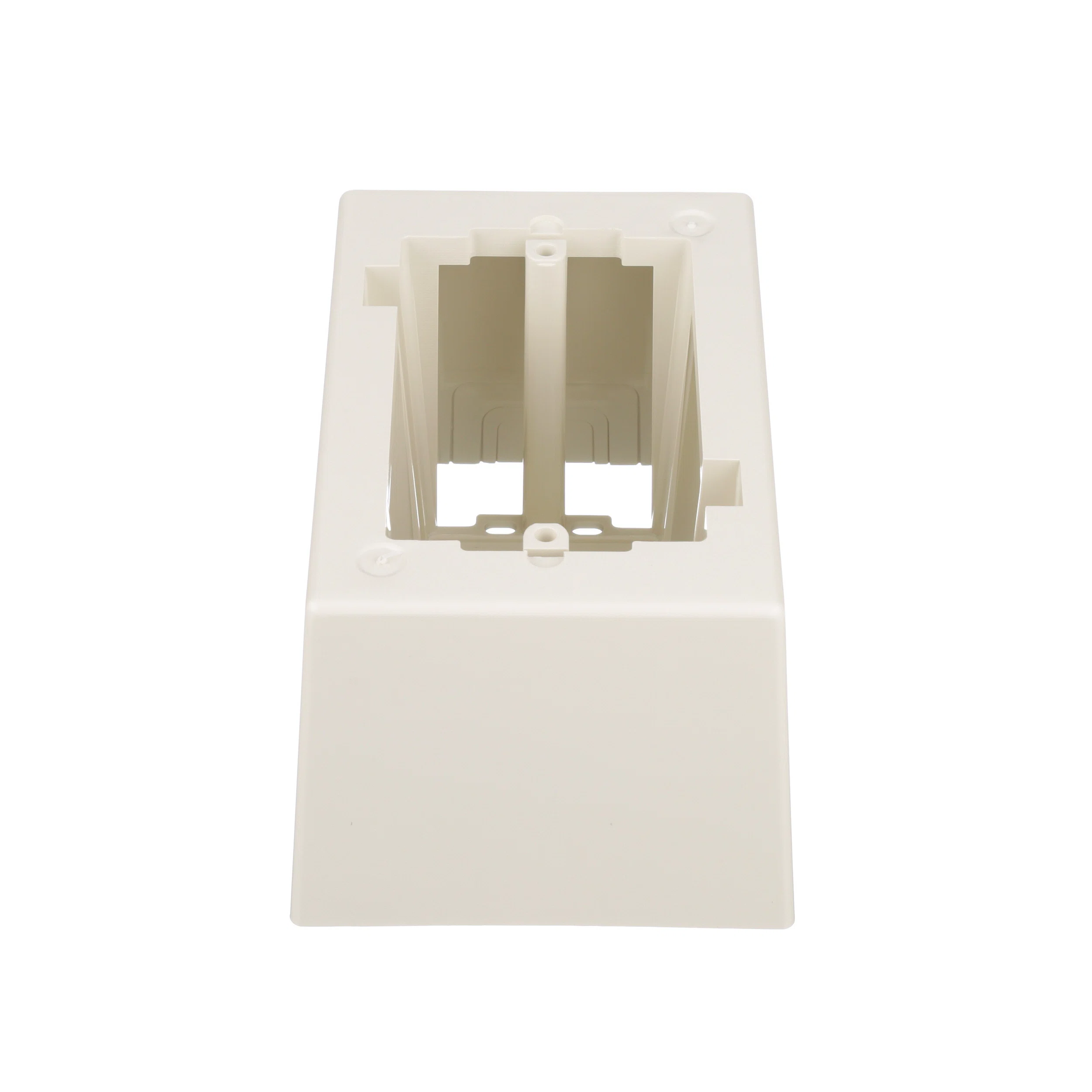 Panduit_JB1DIW-A.jpg
