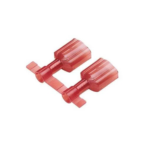 Panduit_DNF18-250FIMB-K.jpg