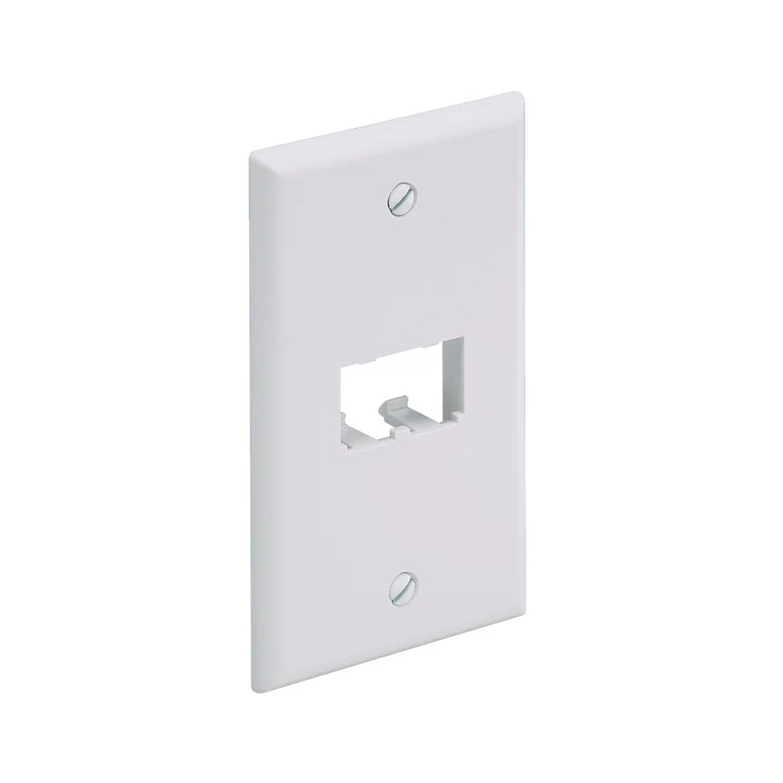 Panduit_CFP2WH.jpg