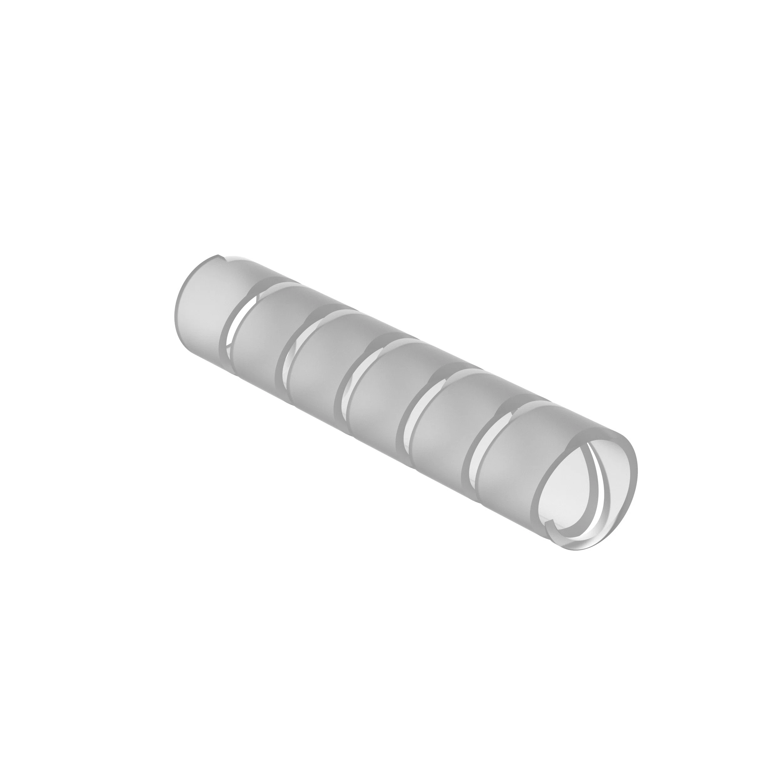 Panduit_T50F-TL.jpg