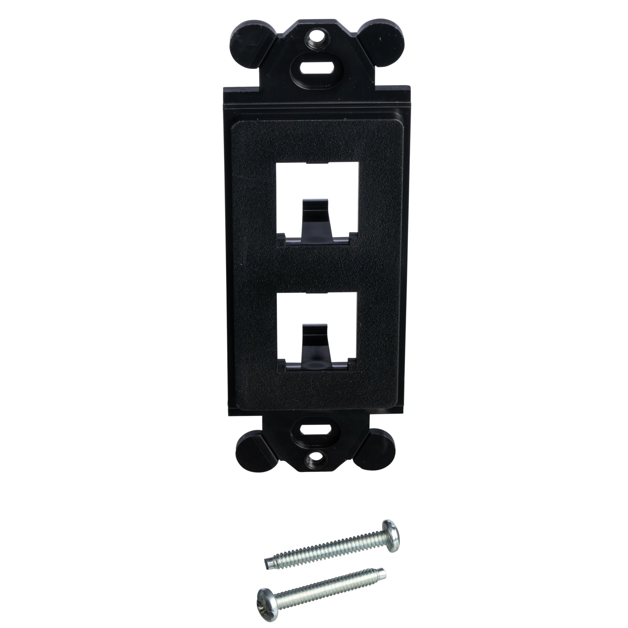 Panduit_CFG2BL.jpg