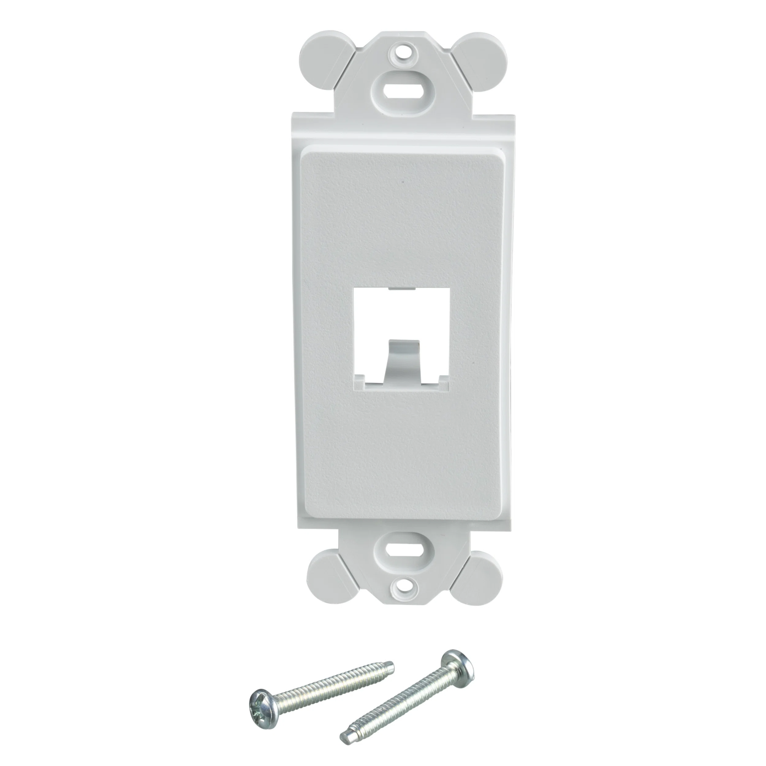 Panduit_CFG1WH.jpg