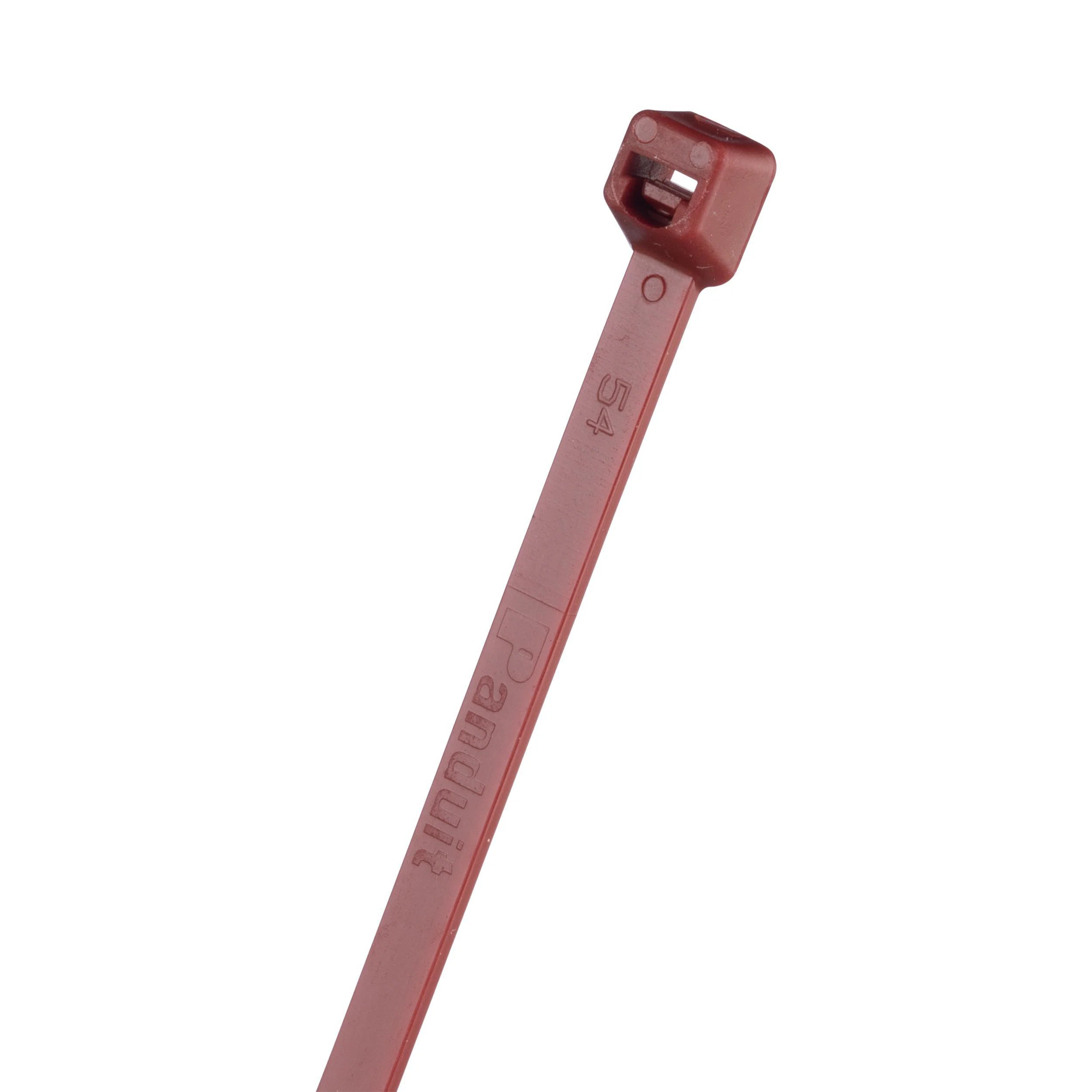 Panduit_PLT1M-C702Y.jpg