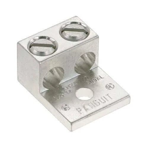 Panduit_LAM2A2_0-14-6Y.jpg