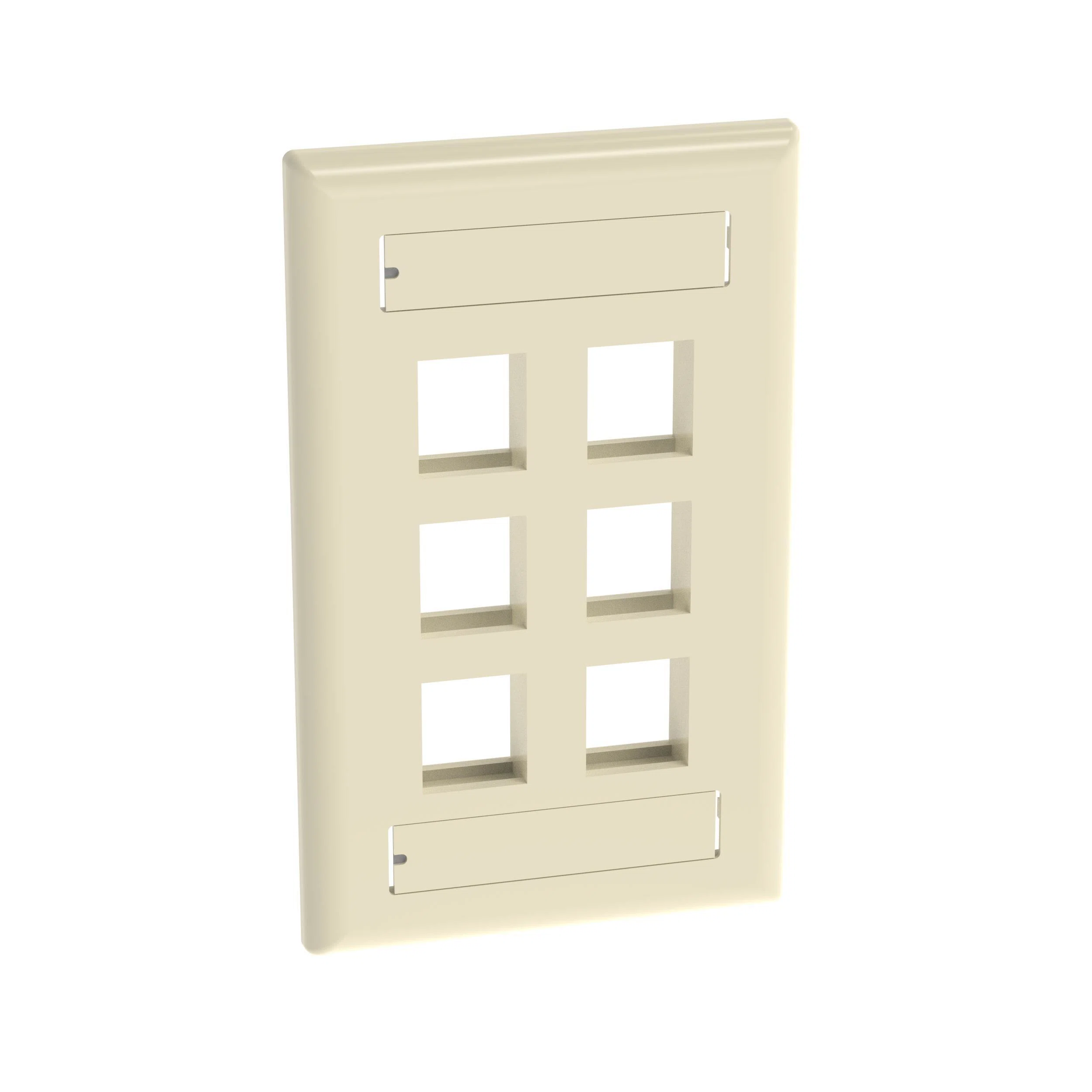 Panduit_NK6FEIY.jpg