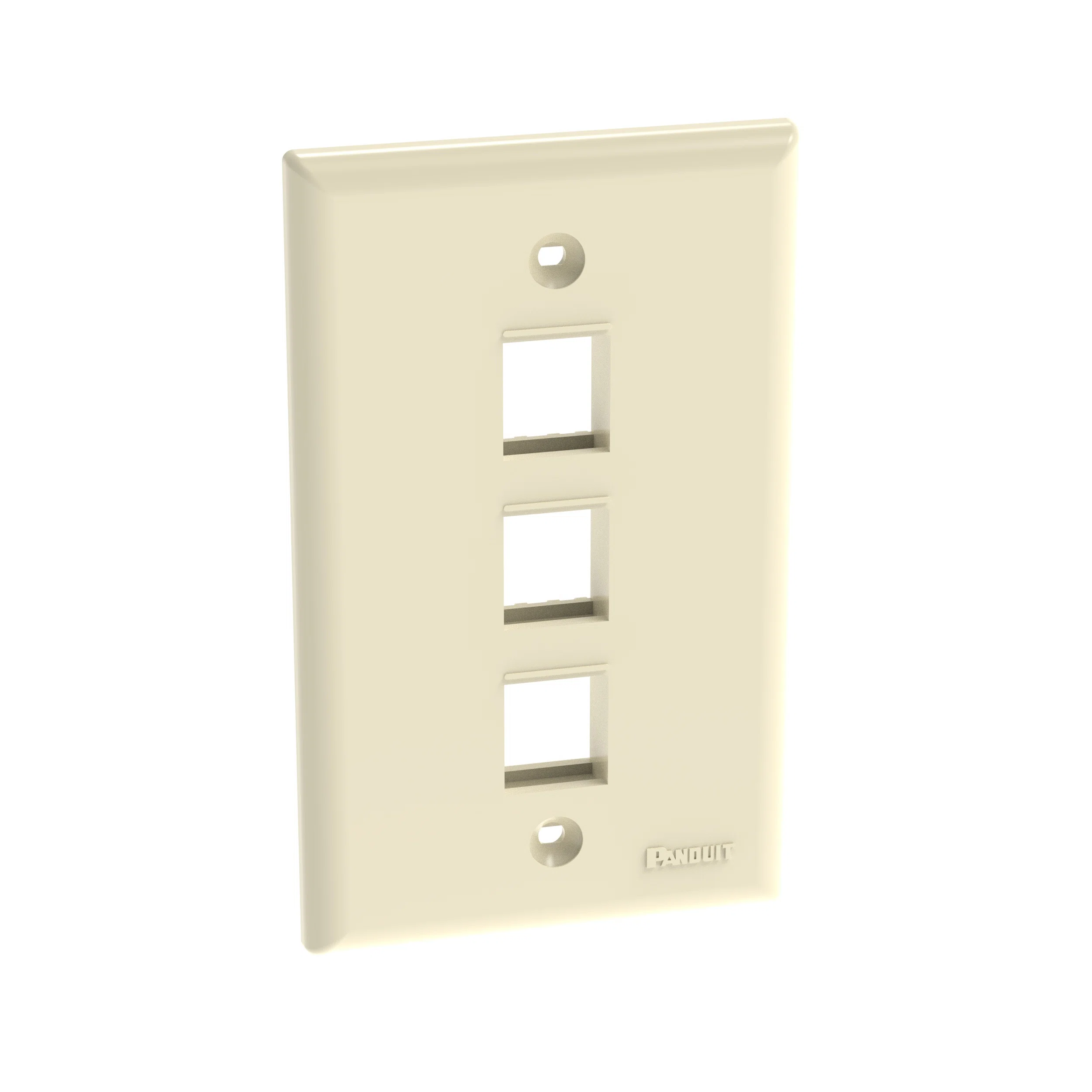 Panduit_NK3FNEI.jpg