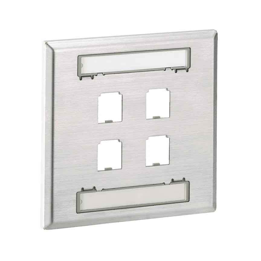 Panduit_CFPL4S-2GY.jpg