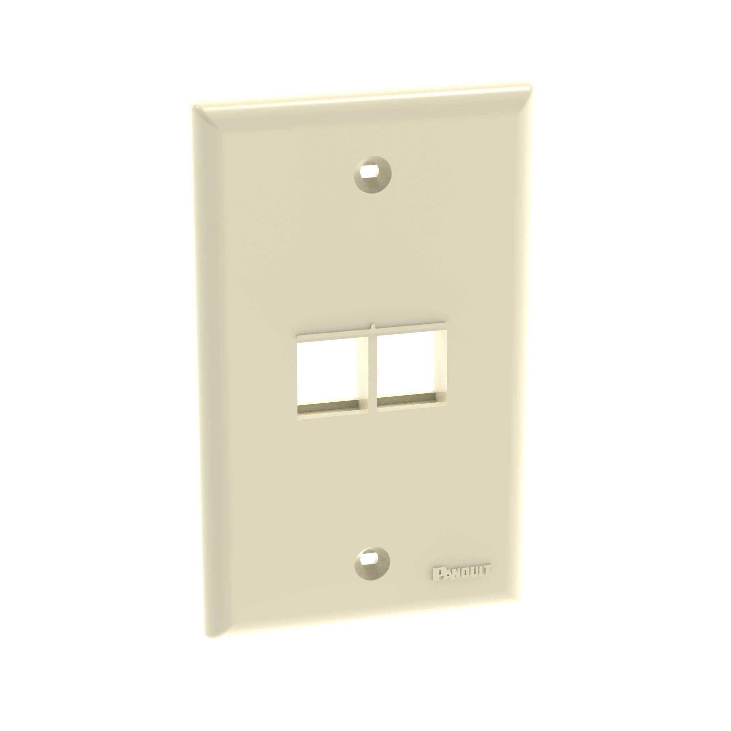 Panduit_NK2FNEI.jpg