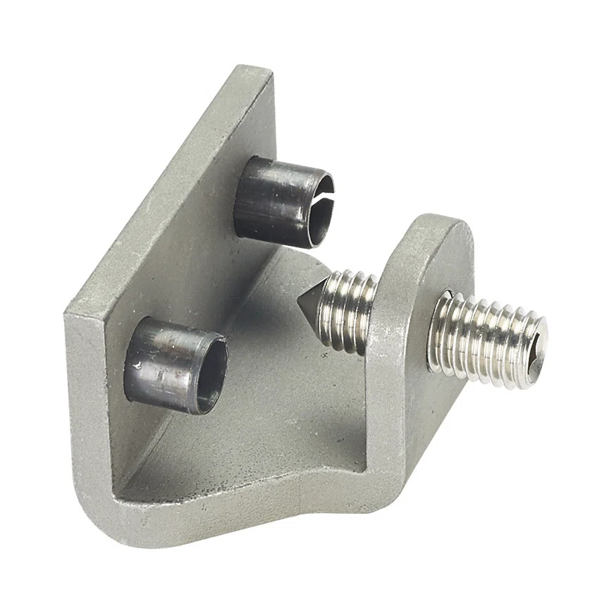 Panduit_GUBC4_0-6.jpg
