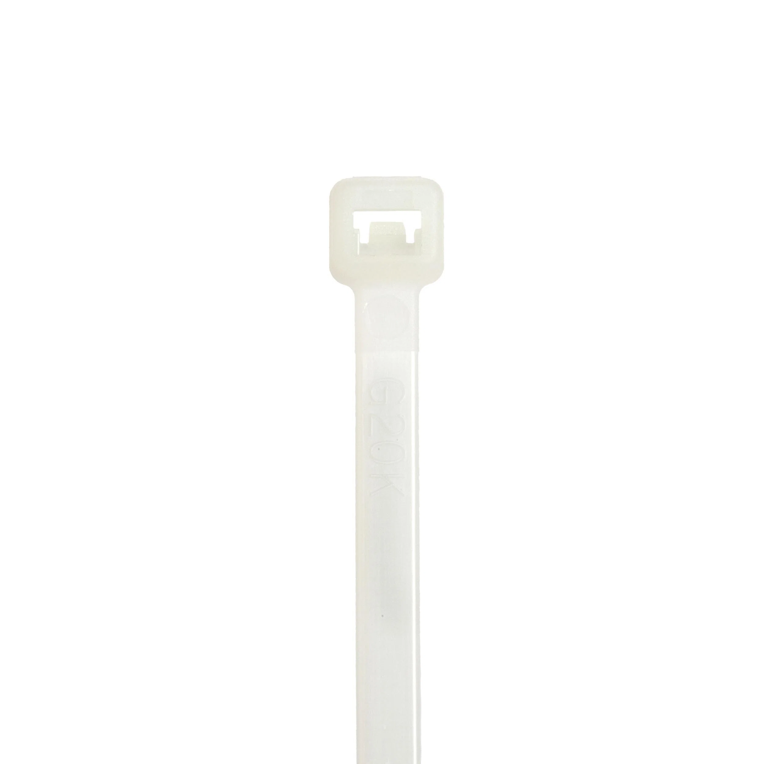 Panduit_S8-18-C.jpg