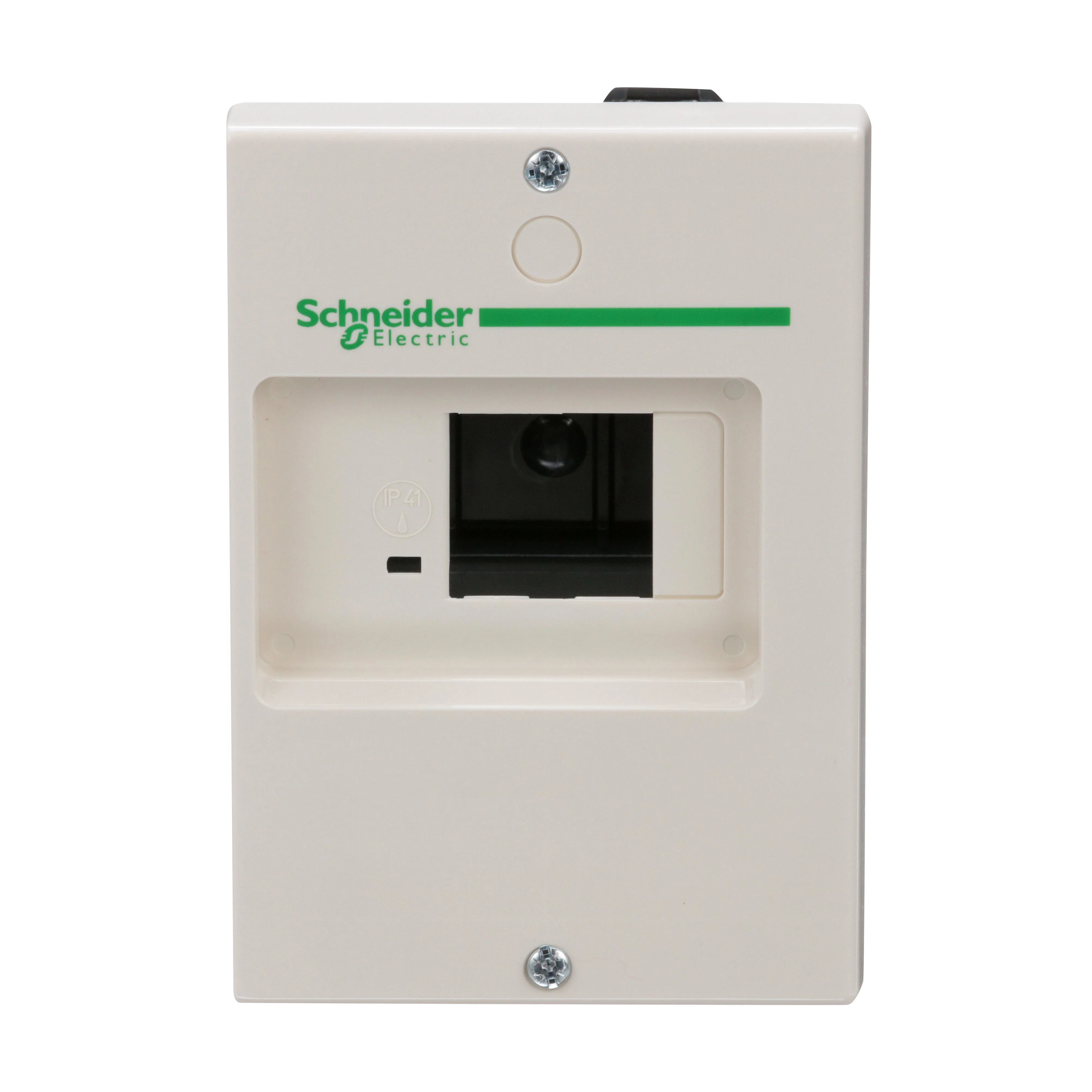 Schneider_Electric_GV2MP03.jpg