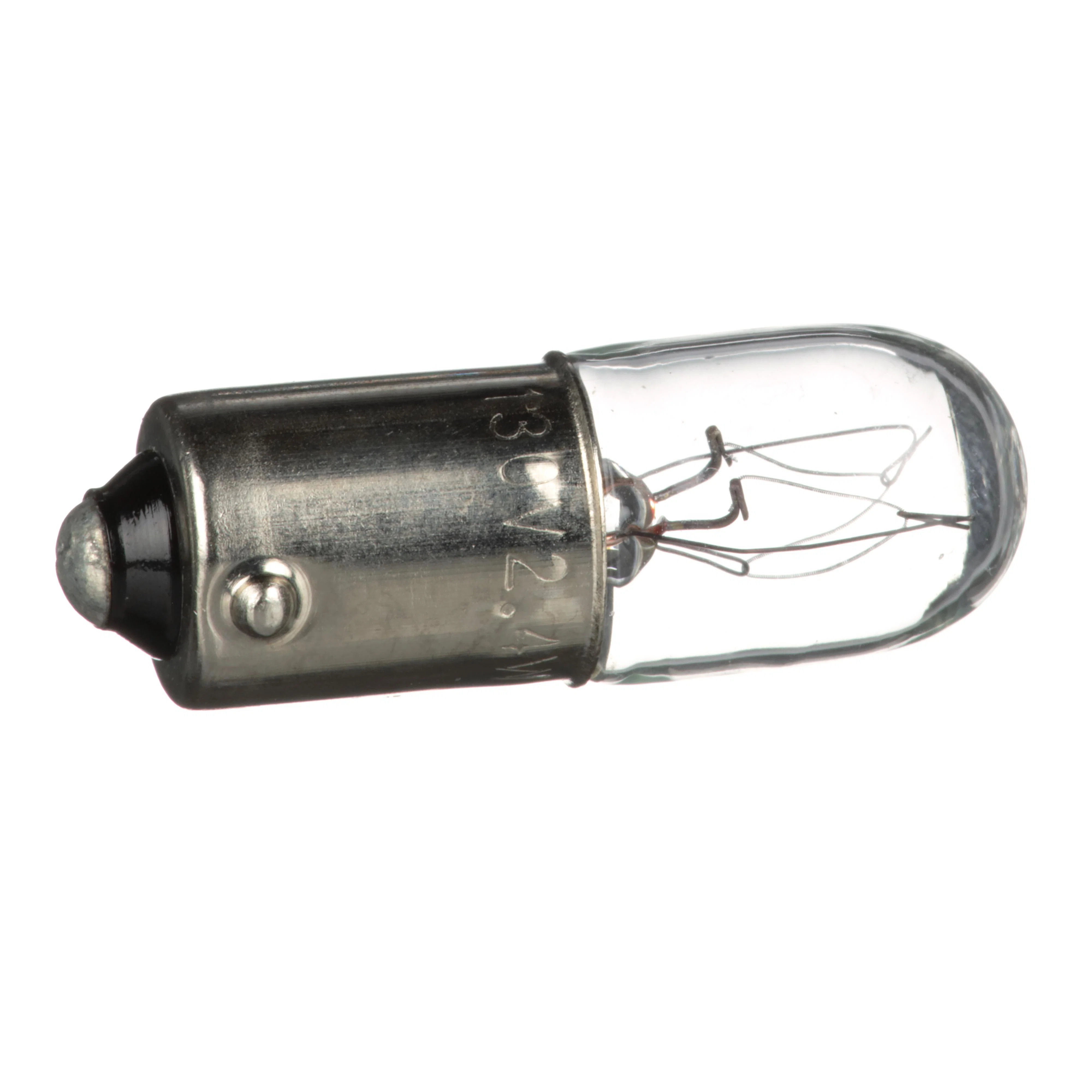 Schneider_Electric_DL1CE130.jpg