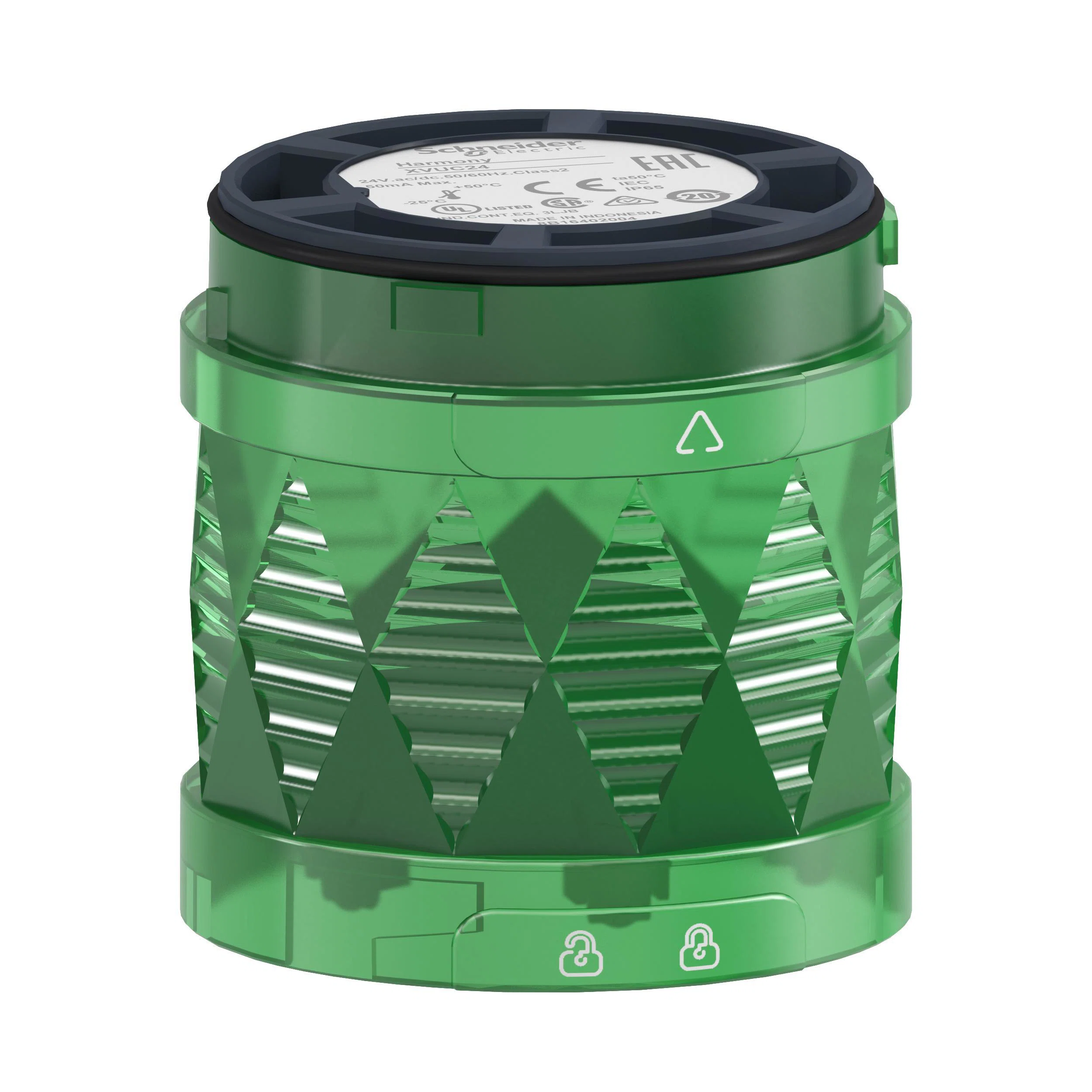 Schneider_Electric_XVUC23.jpg
