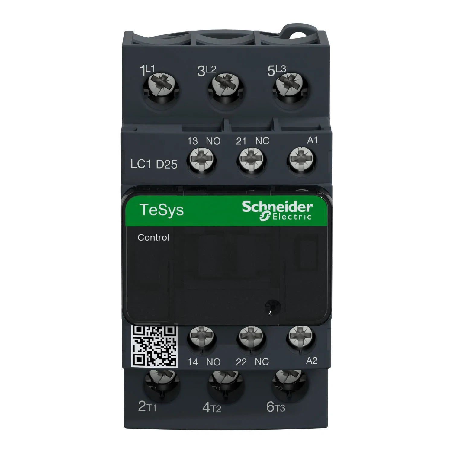 Schneider_Electric_LC1D25T7.jpg