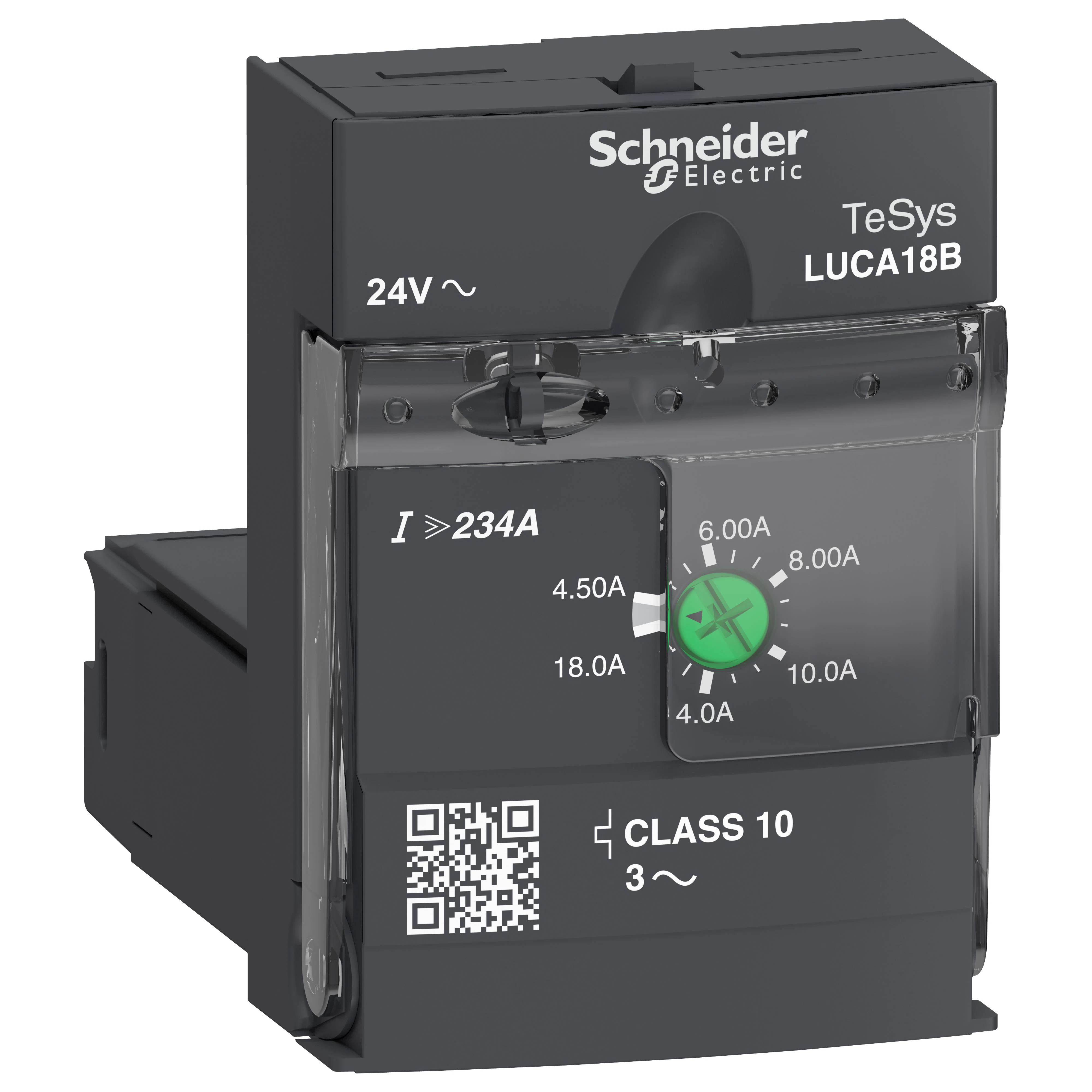 Schneider_Electric_LUCA18B.jpg