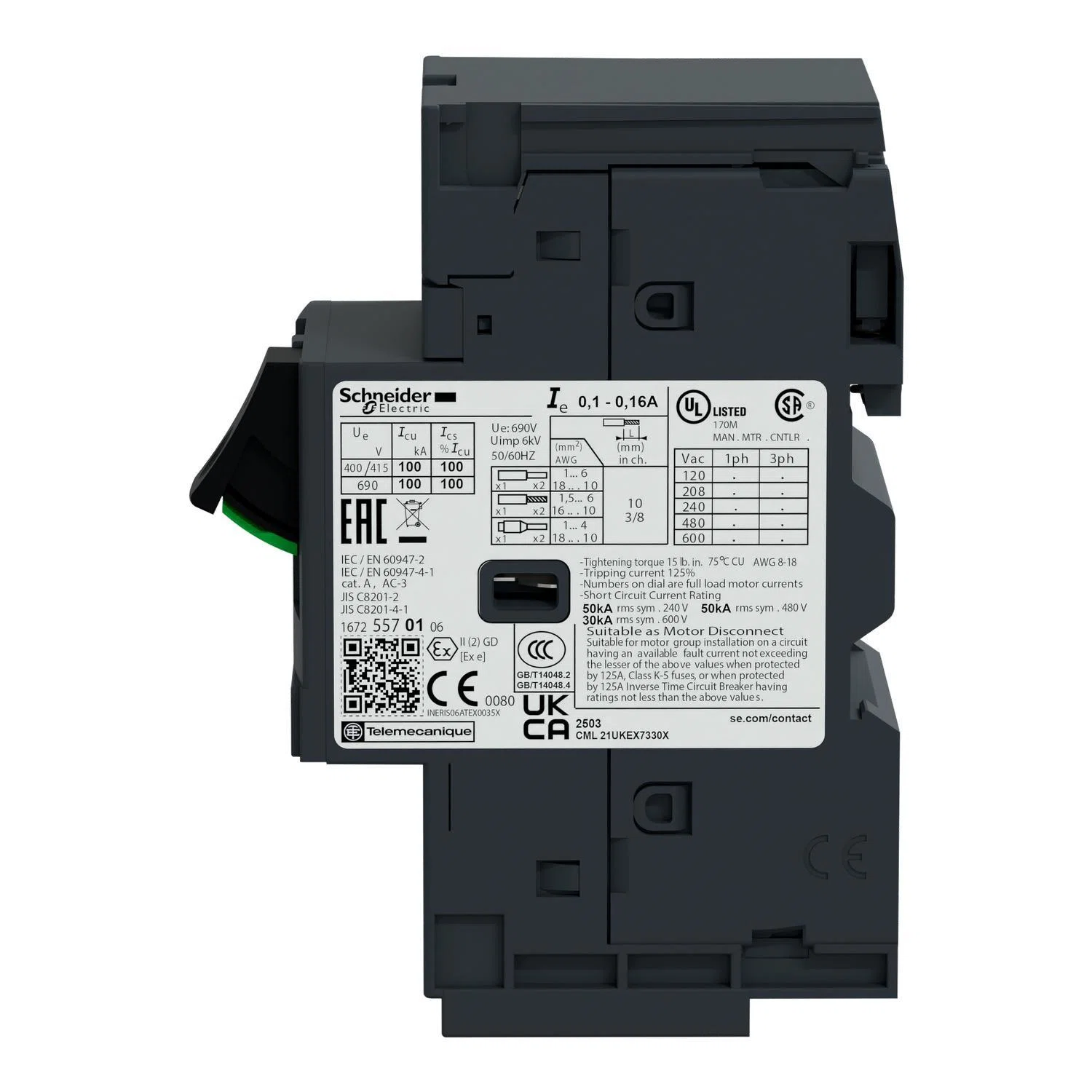 Schneider_Electric_GV2ME033.jpg