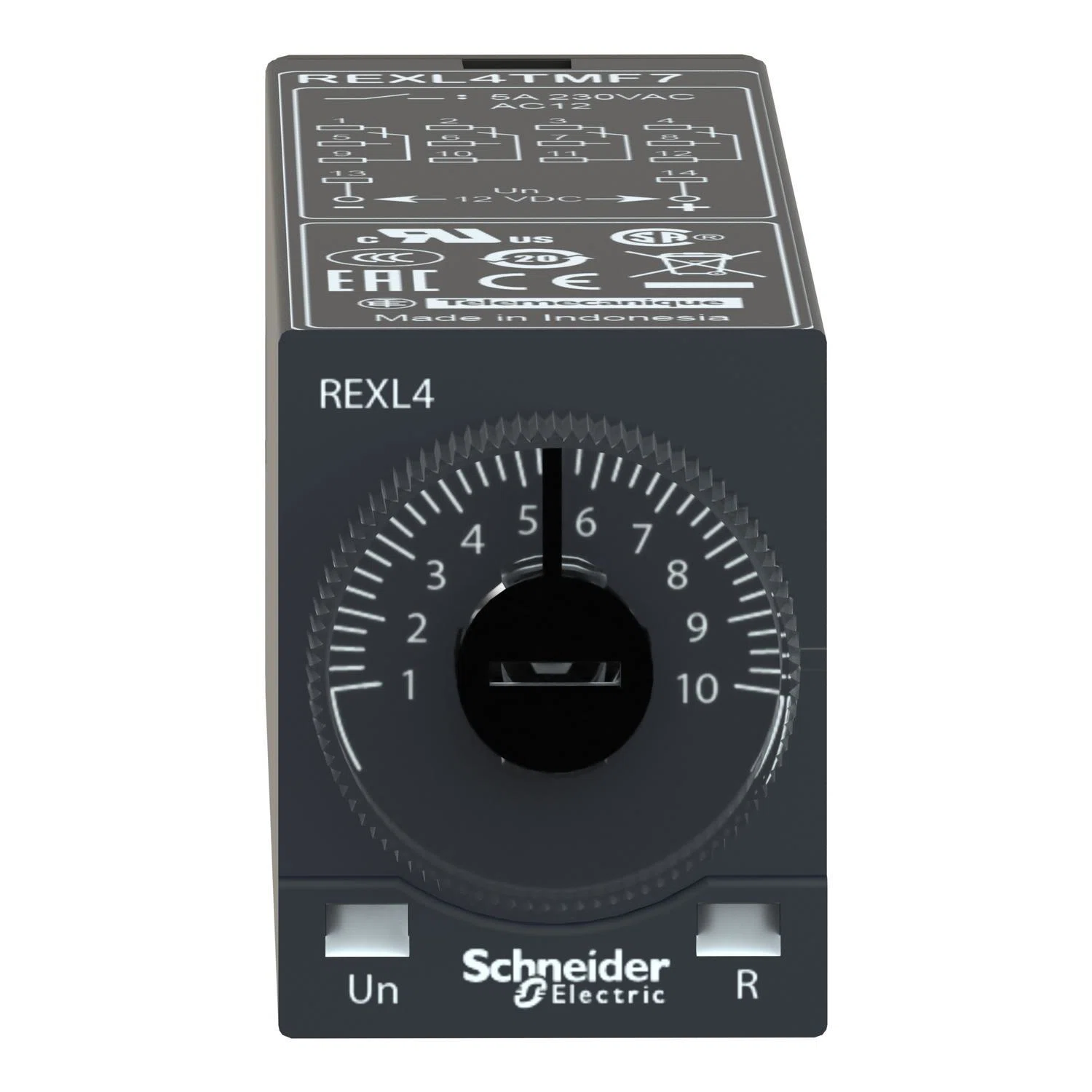 Schneider_Electric_REXL4TMF7.jpg
