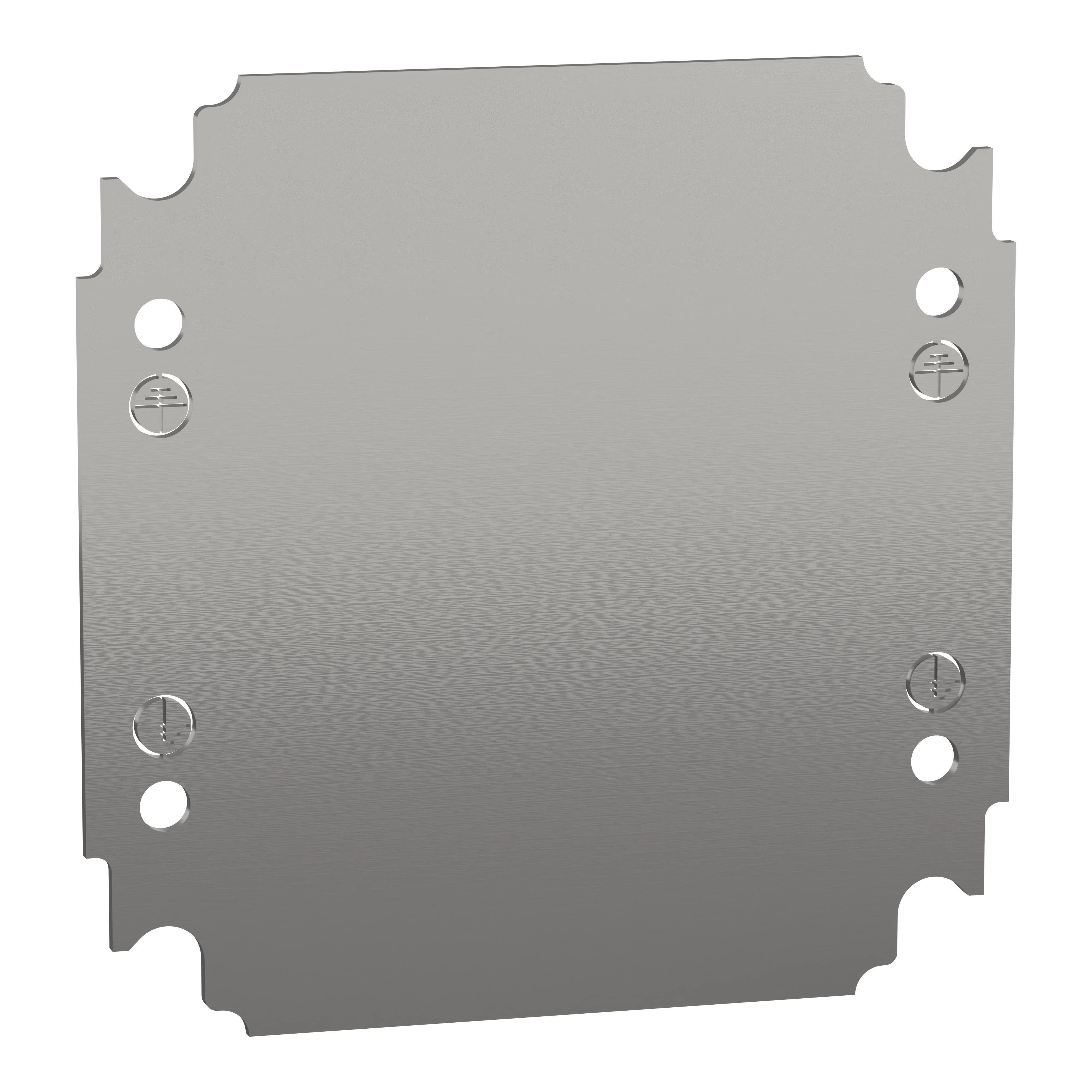 Schneider_Electric_NSYMM22.jpg