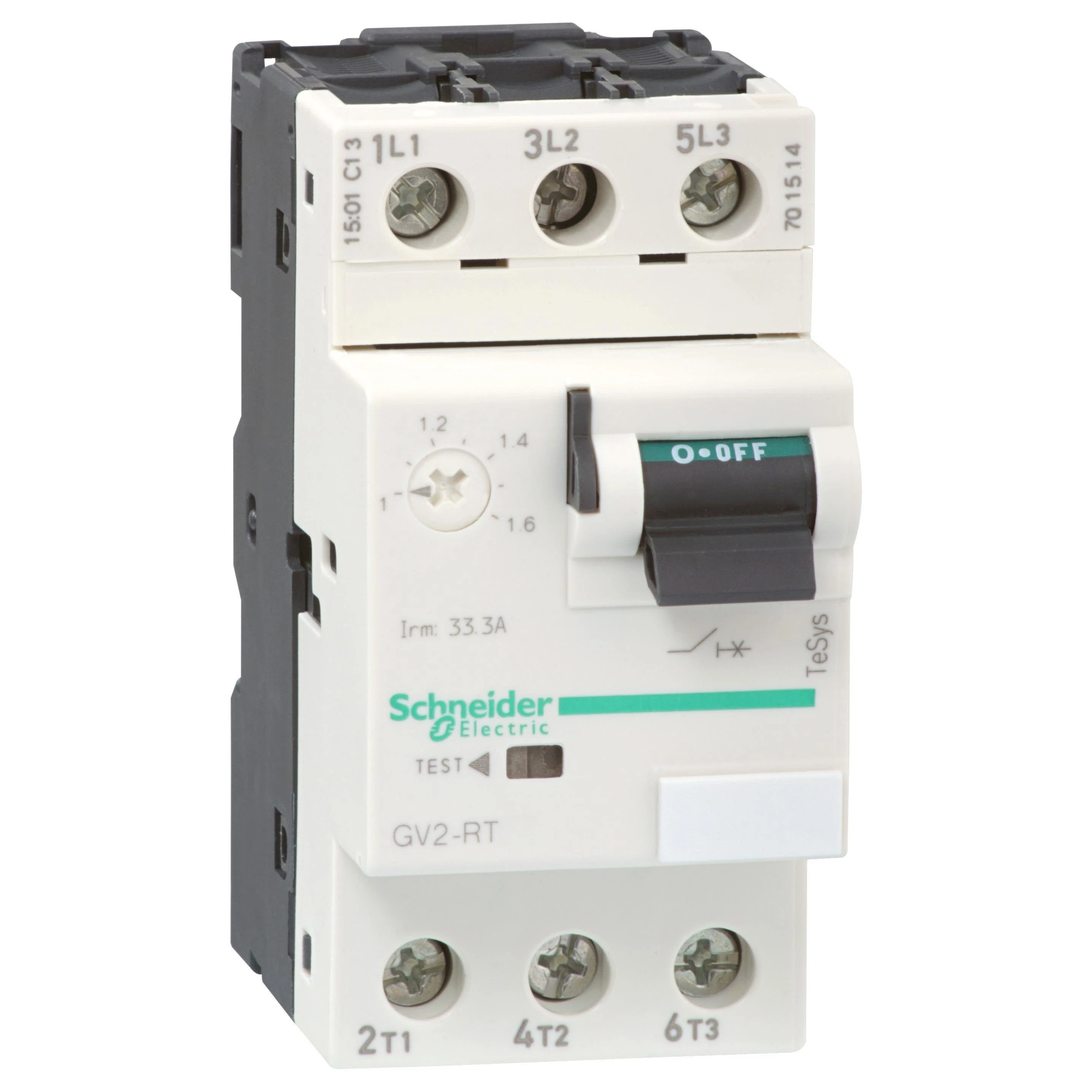 Schneider_Electric_GV2RT20.jpg