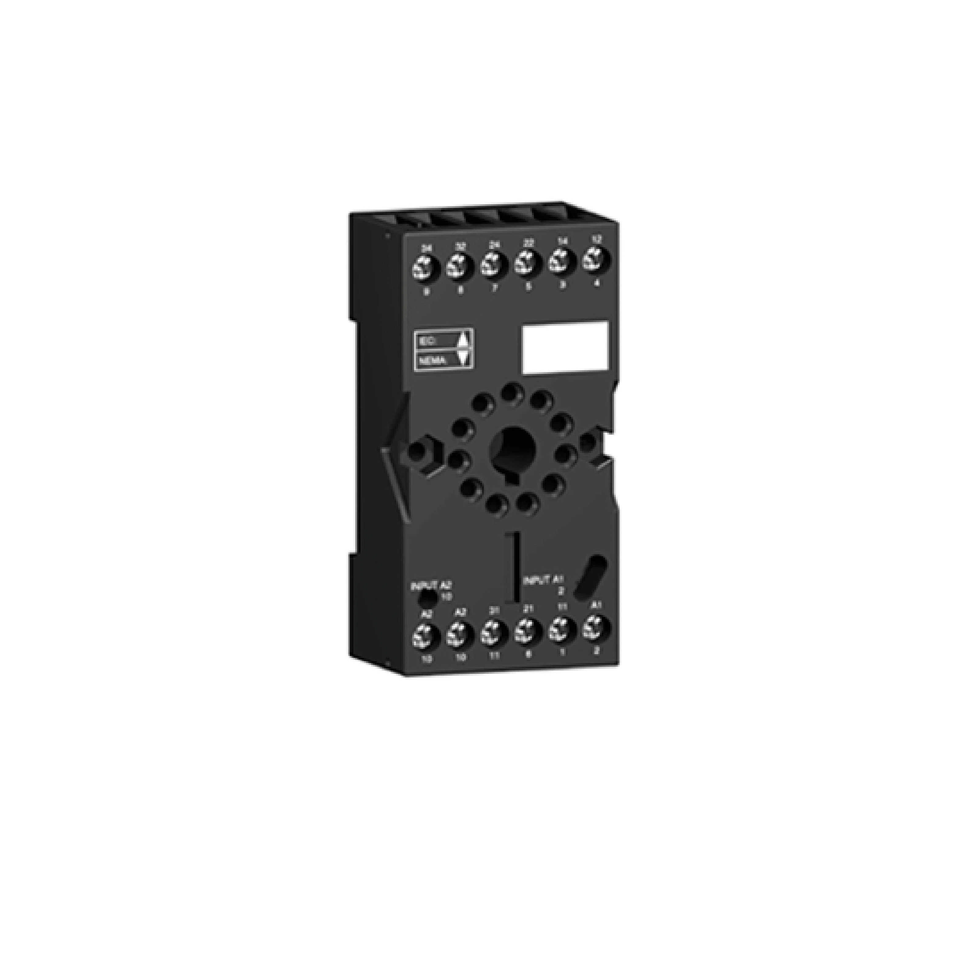 Schneider_Electric_RUZC3M.jpg