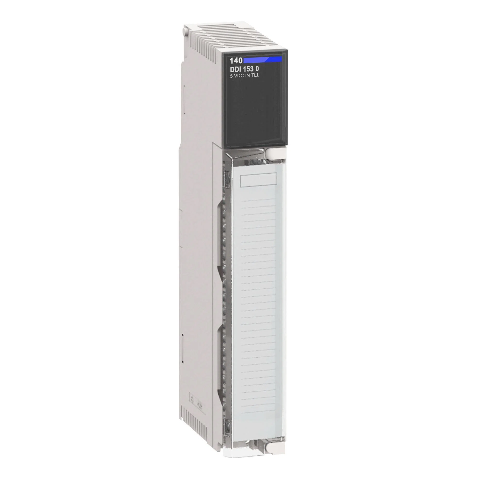 Schneider_Electric_140DDI84100.jpg