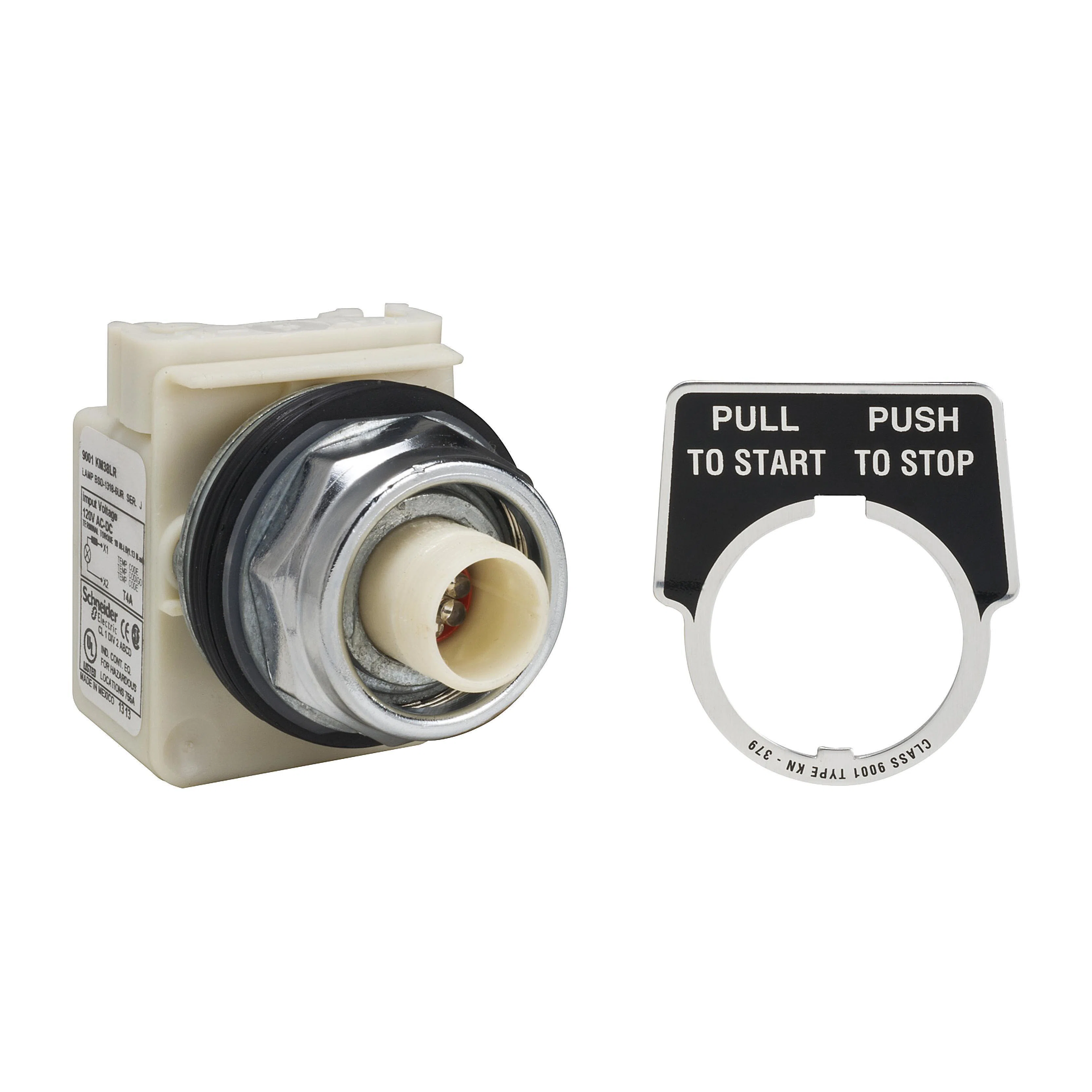 Square_D_9001KR9P38LR.jpg